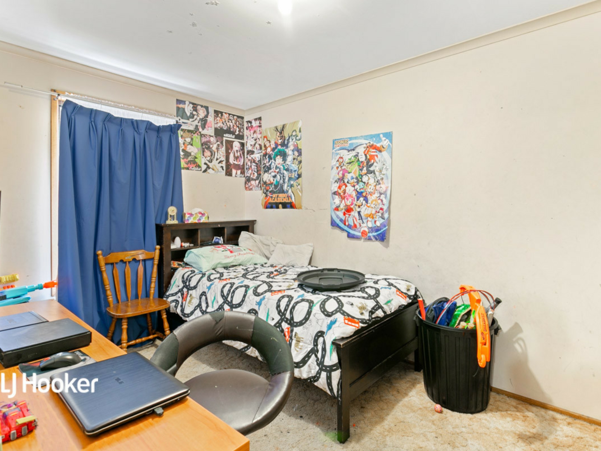 12 Solway Court, SURREY DOWNS