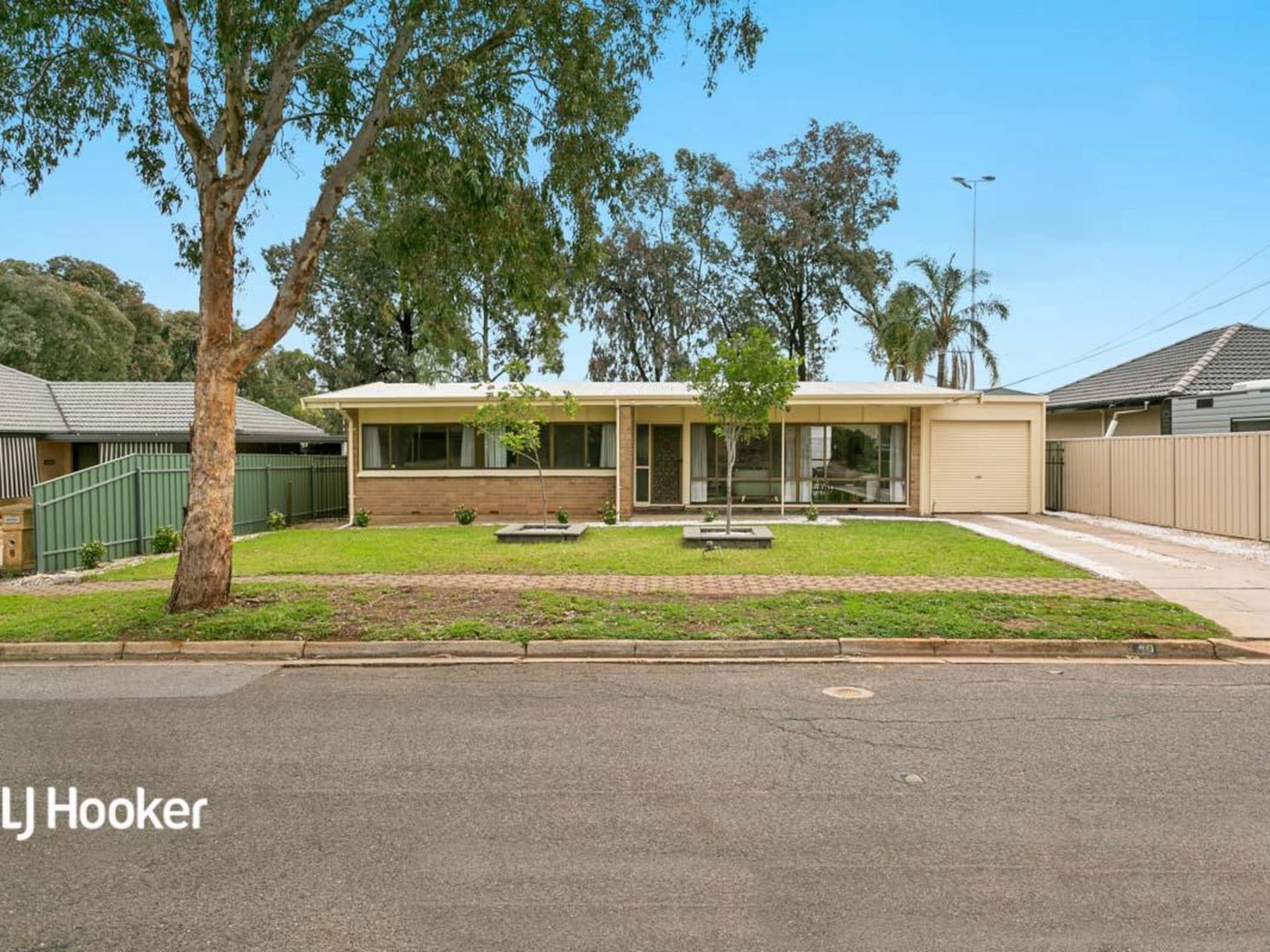 10 Snowdon Avenue, Salisbury East