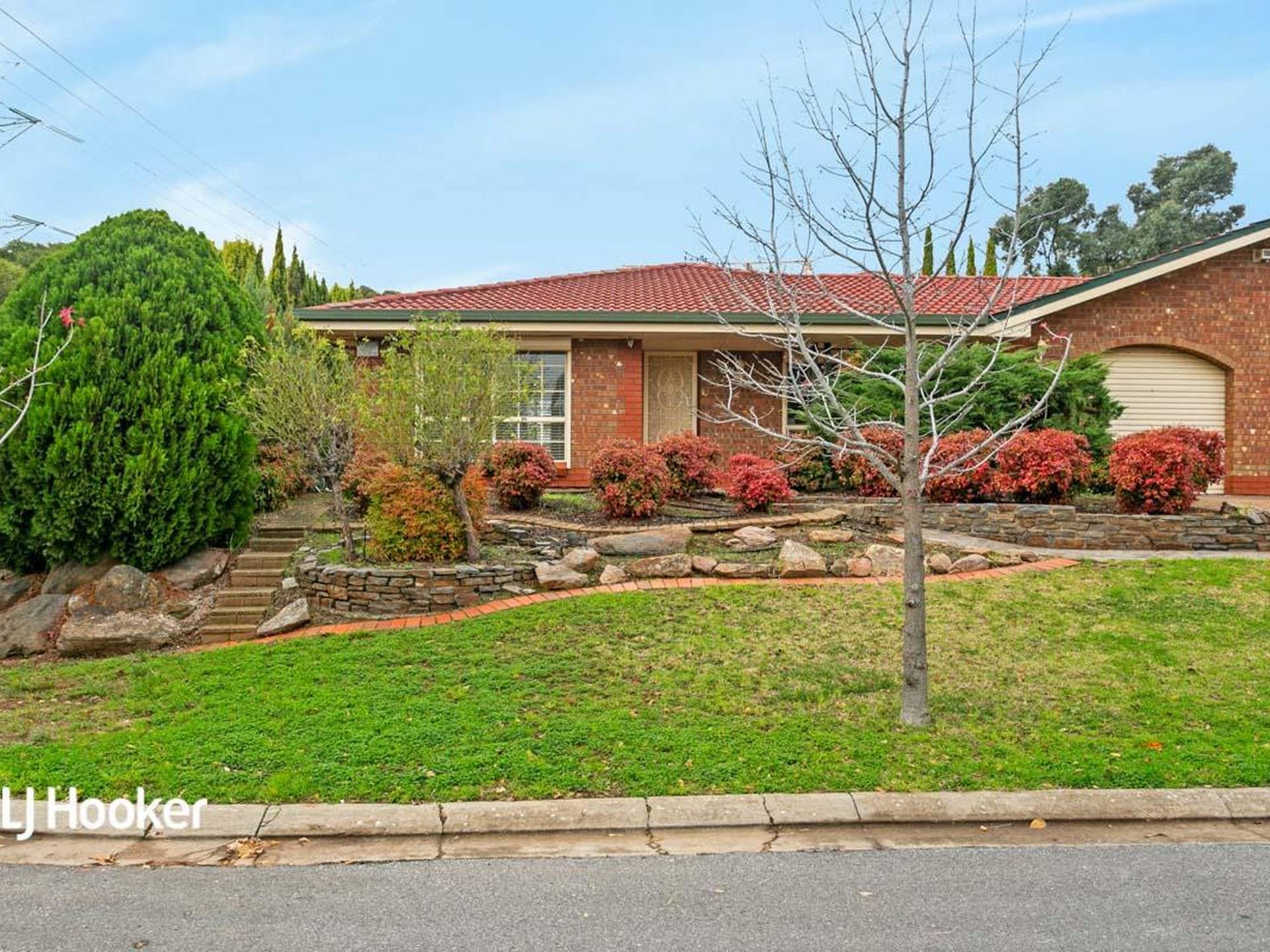 7 Queensborough Drive, Salisbury Heights