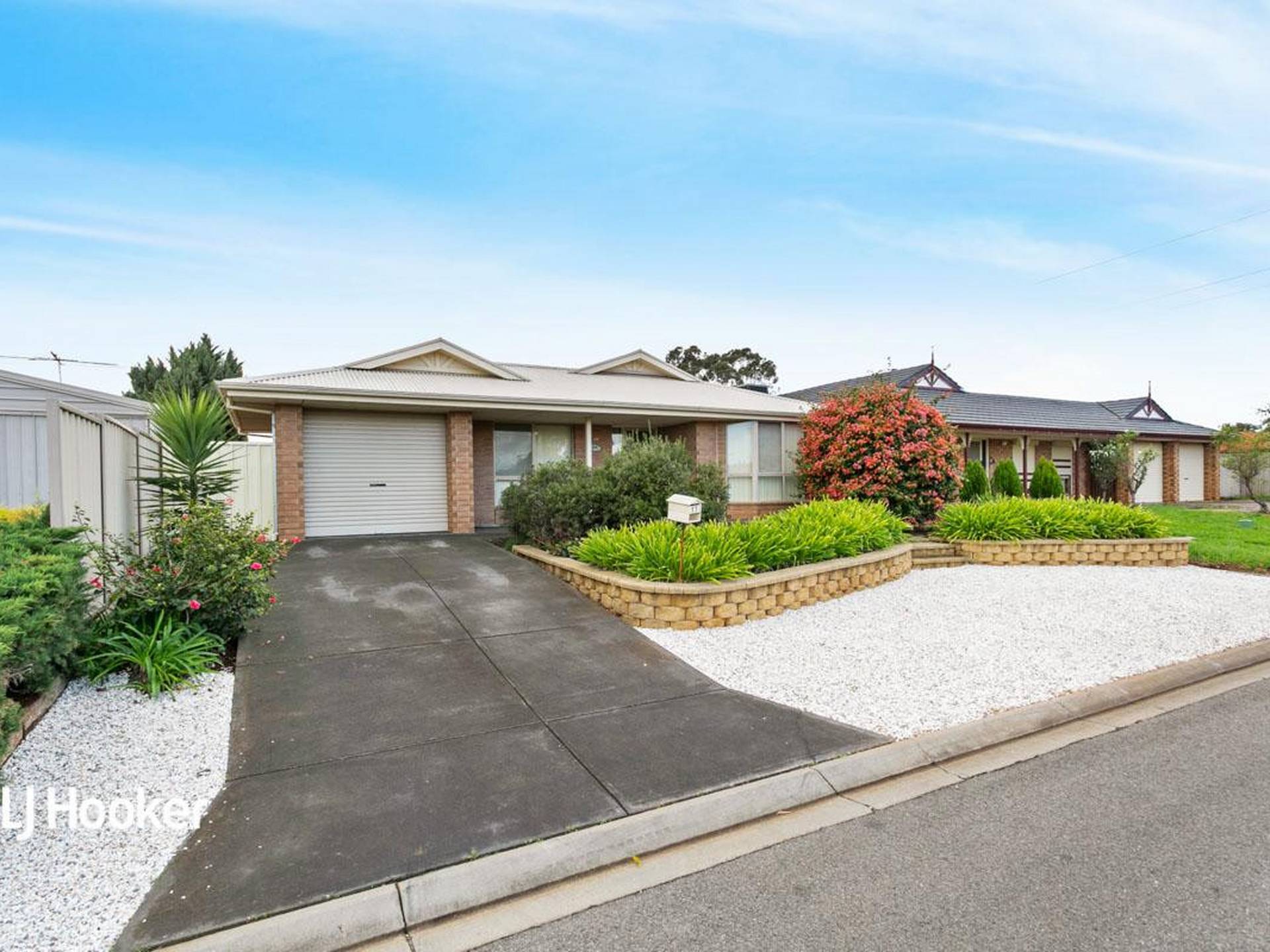 17 Stringbark Avenue, Craigmore