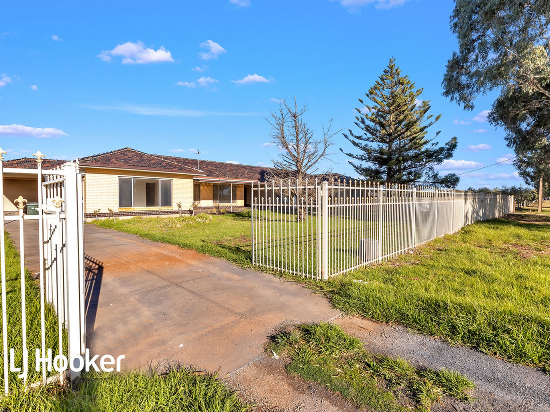 19A Gawler Road, VIRGINIA