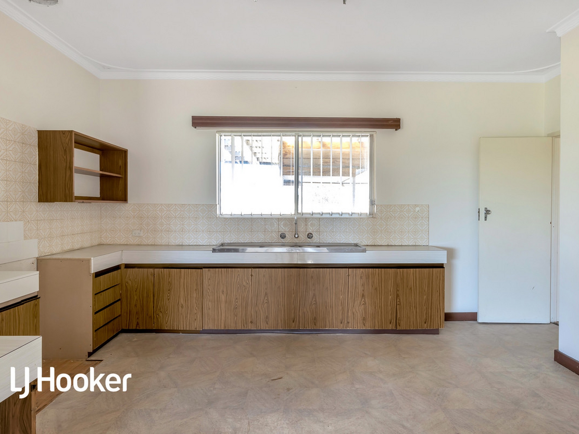 19A Gawler Road, VIRGINIA
