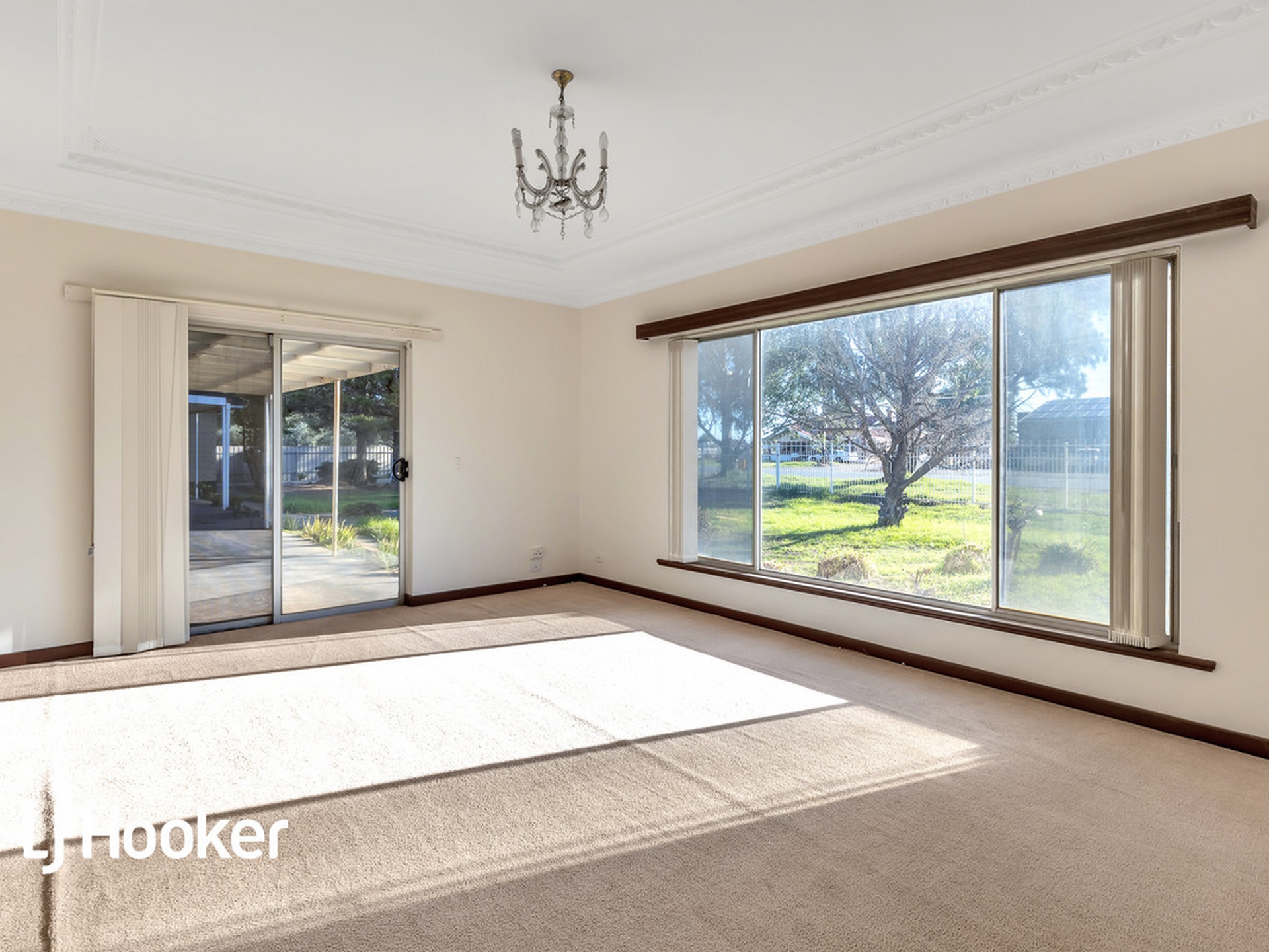 19A Gawler Road, VIRGINIA