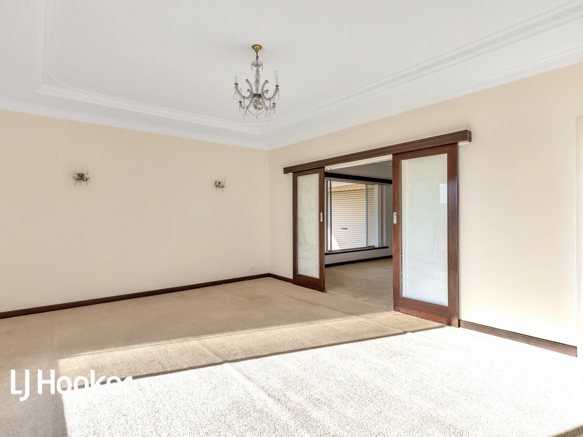 19A Gawler Road, VIRGINIA