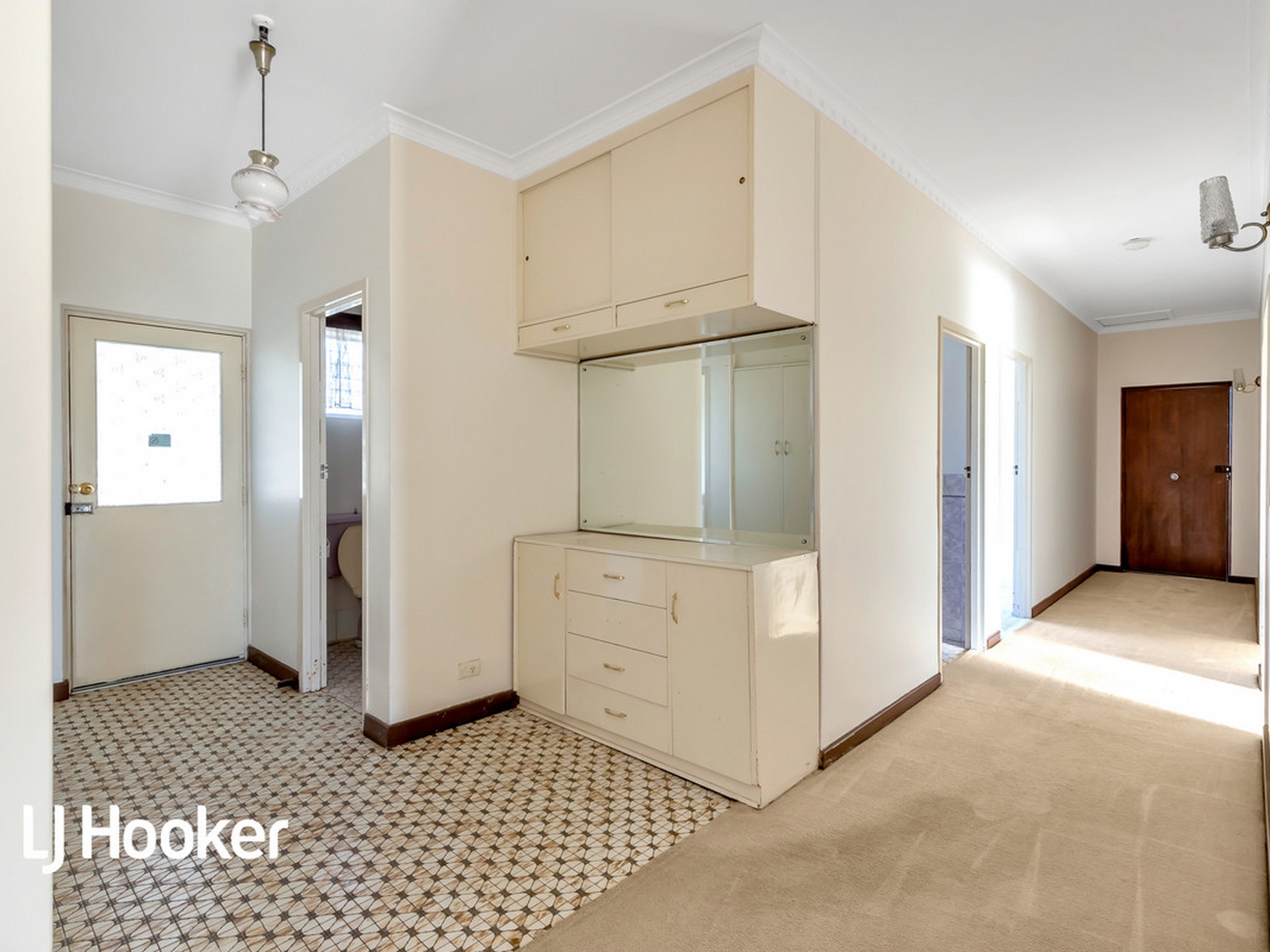 19A Gawler Road, VIRGINIA