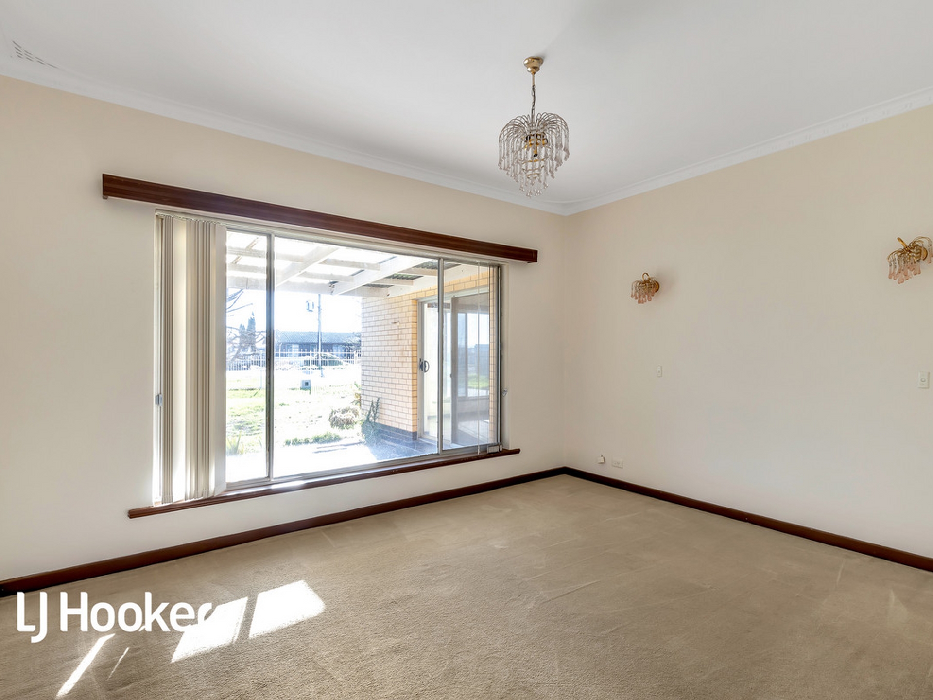 19A Gawler Road, VIRGINIA