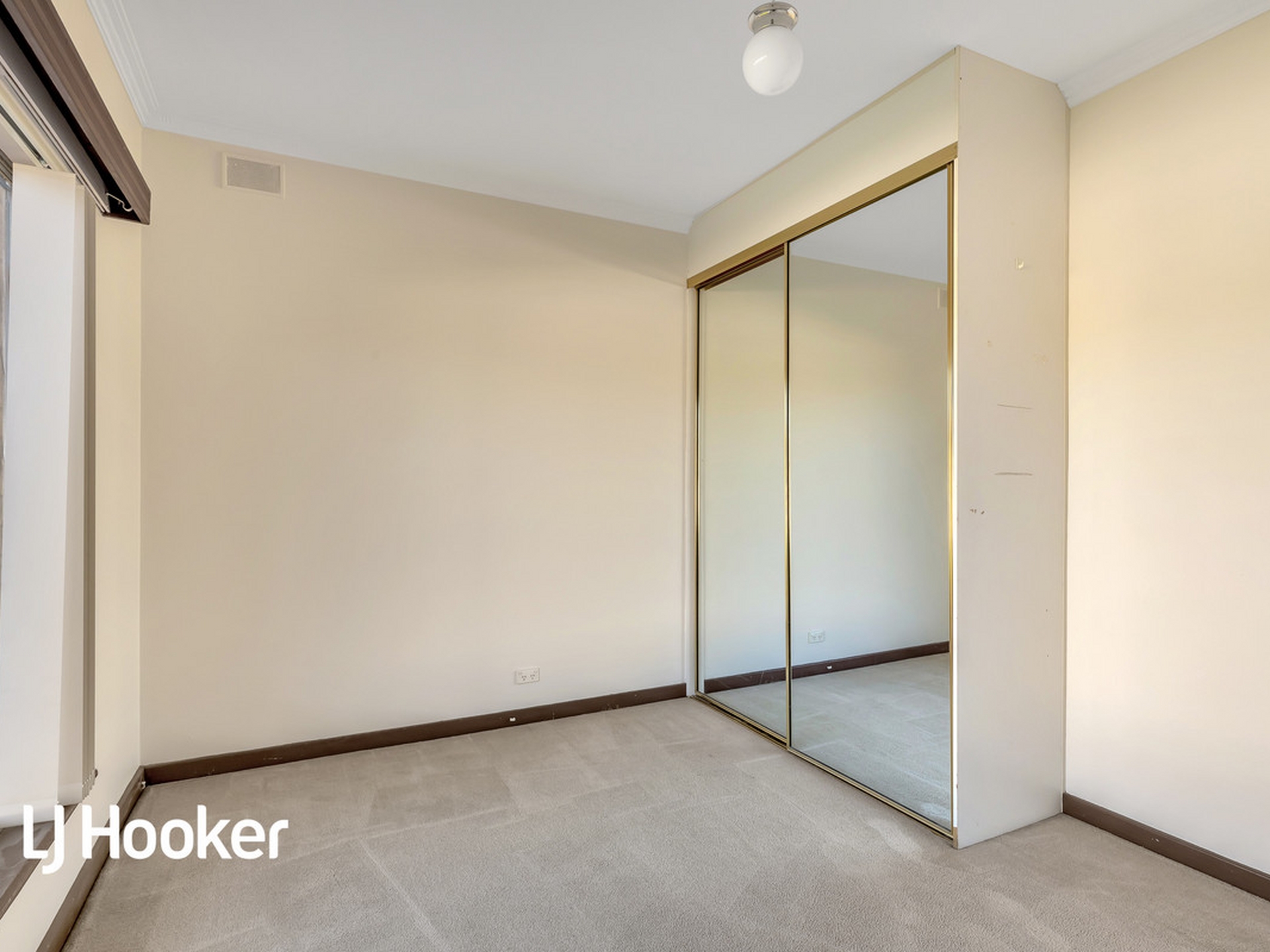 19A Gawler Road, VIRGINIA
