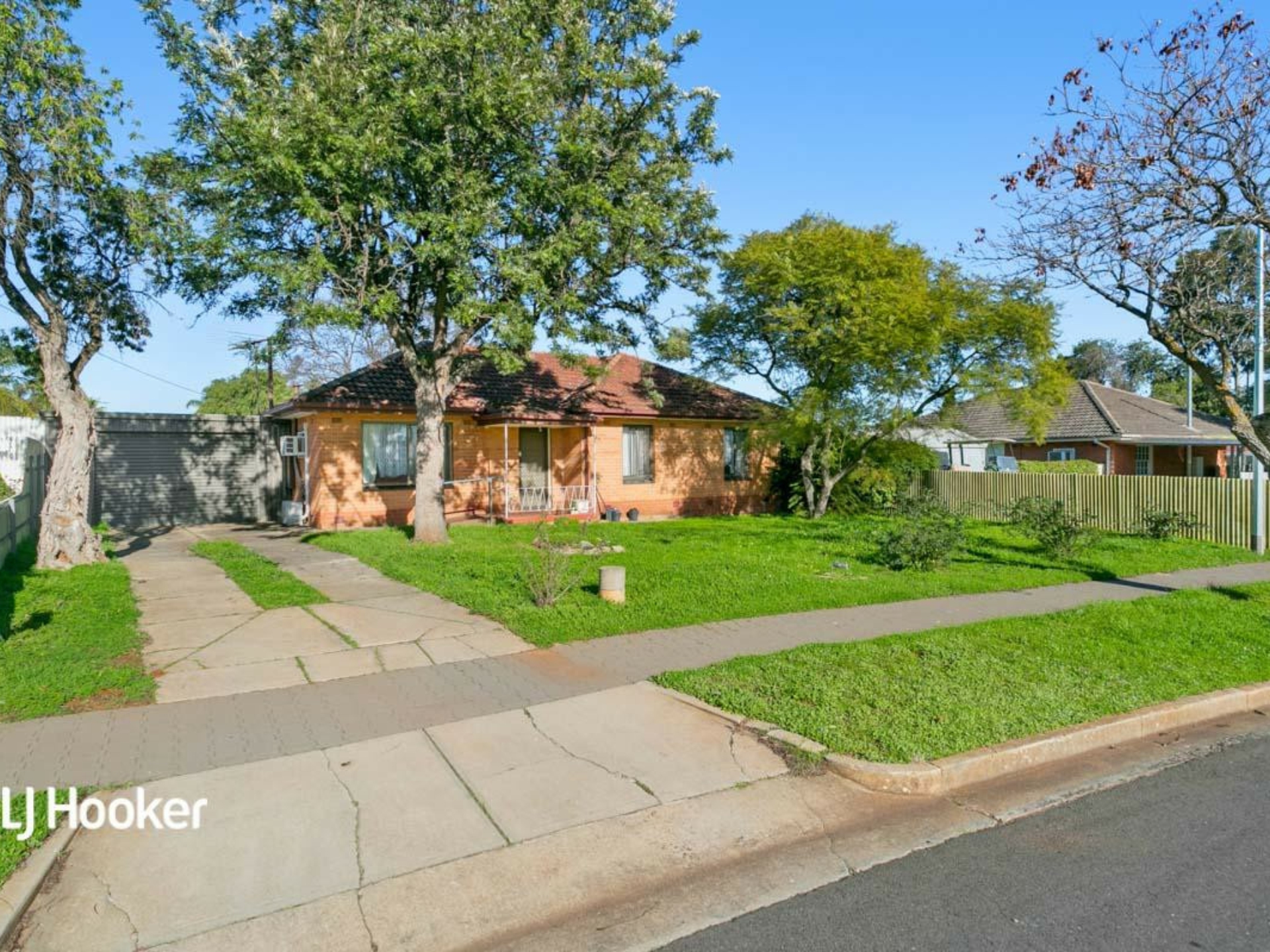 4 Wasley Street, Elizabeth Downs