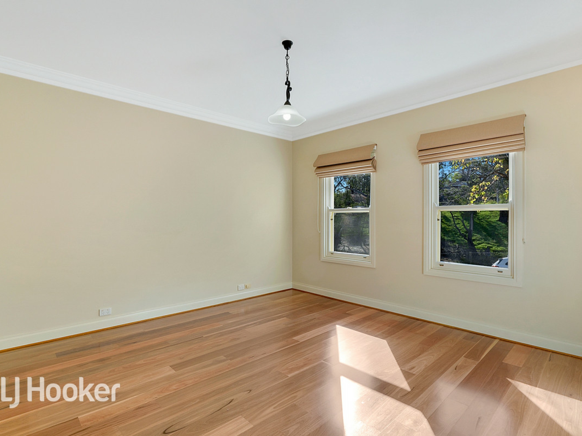 5 Nobilis Street, GOLDEN GROVE