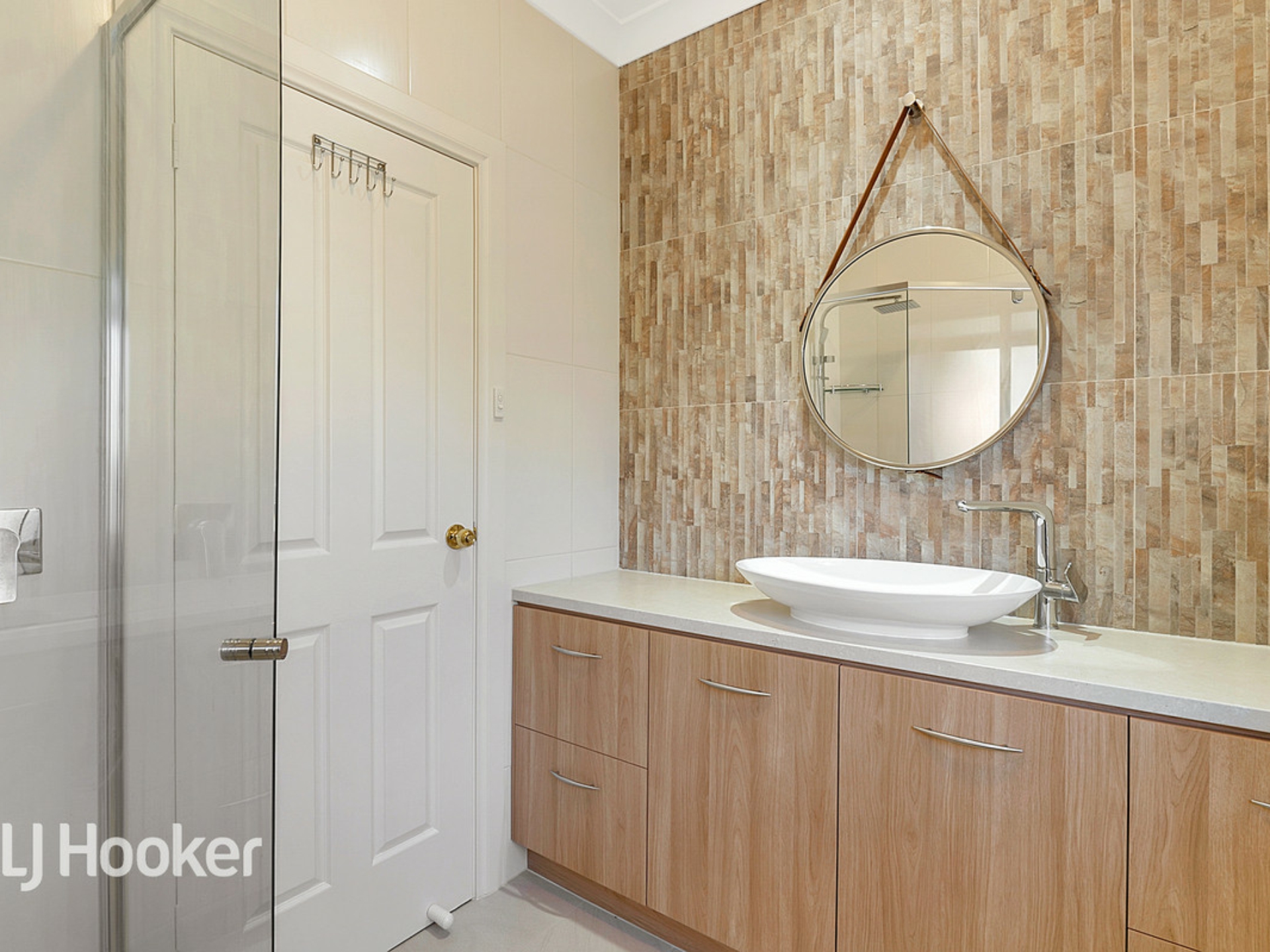 5 Nobilis Street, GOLDEN GROVE