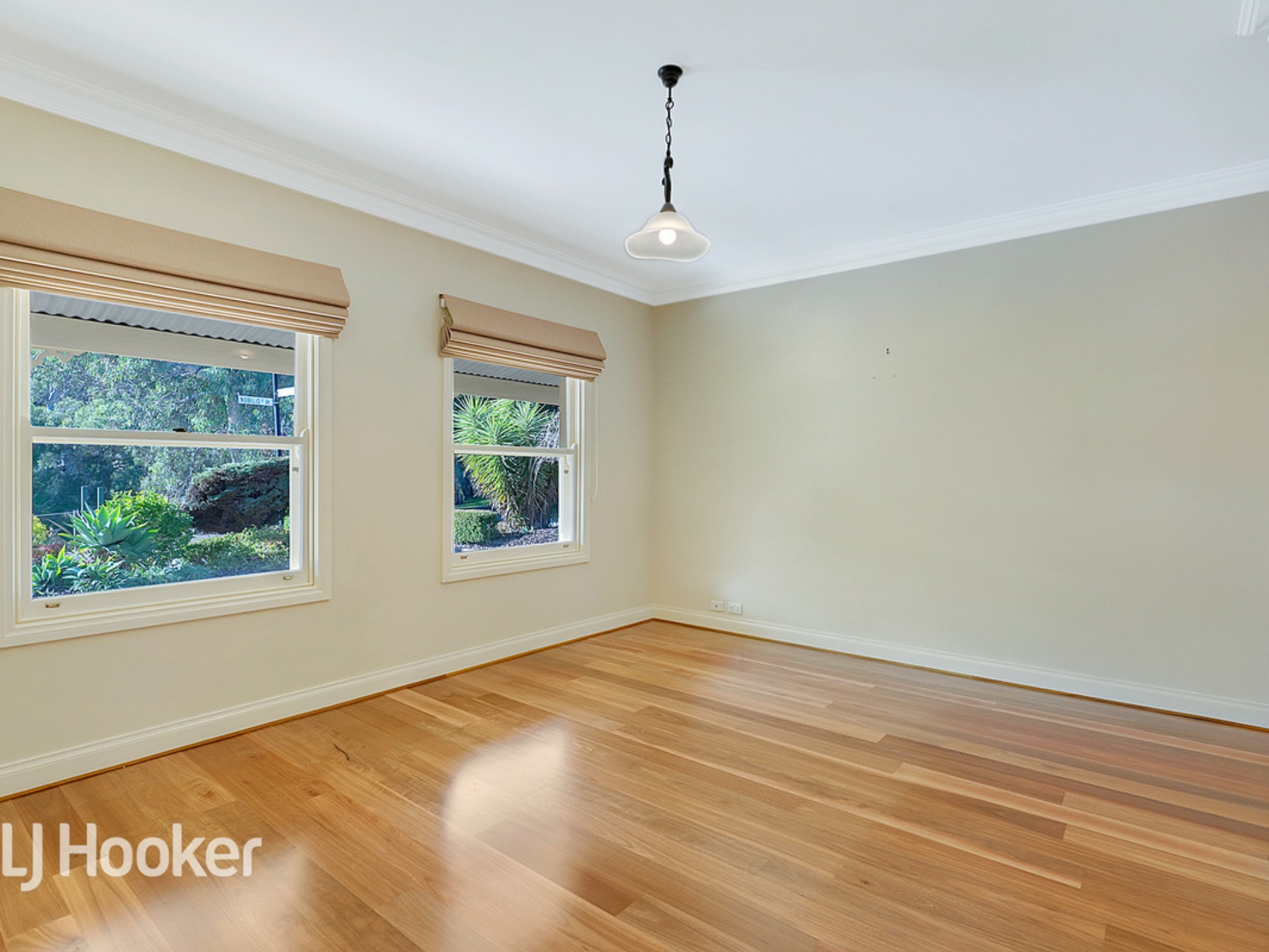 5 Nobilis Street, GOLDEN GROVE