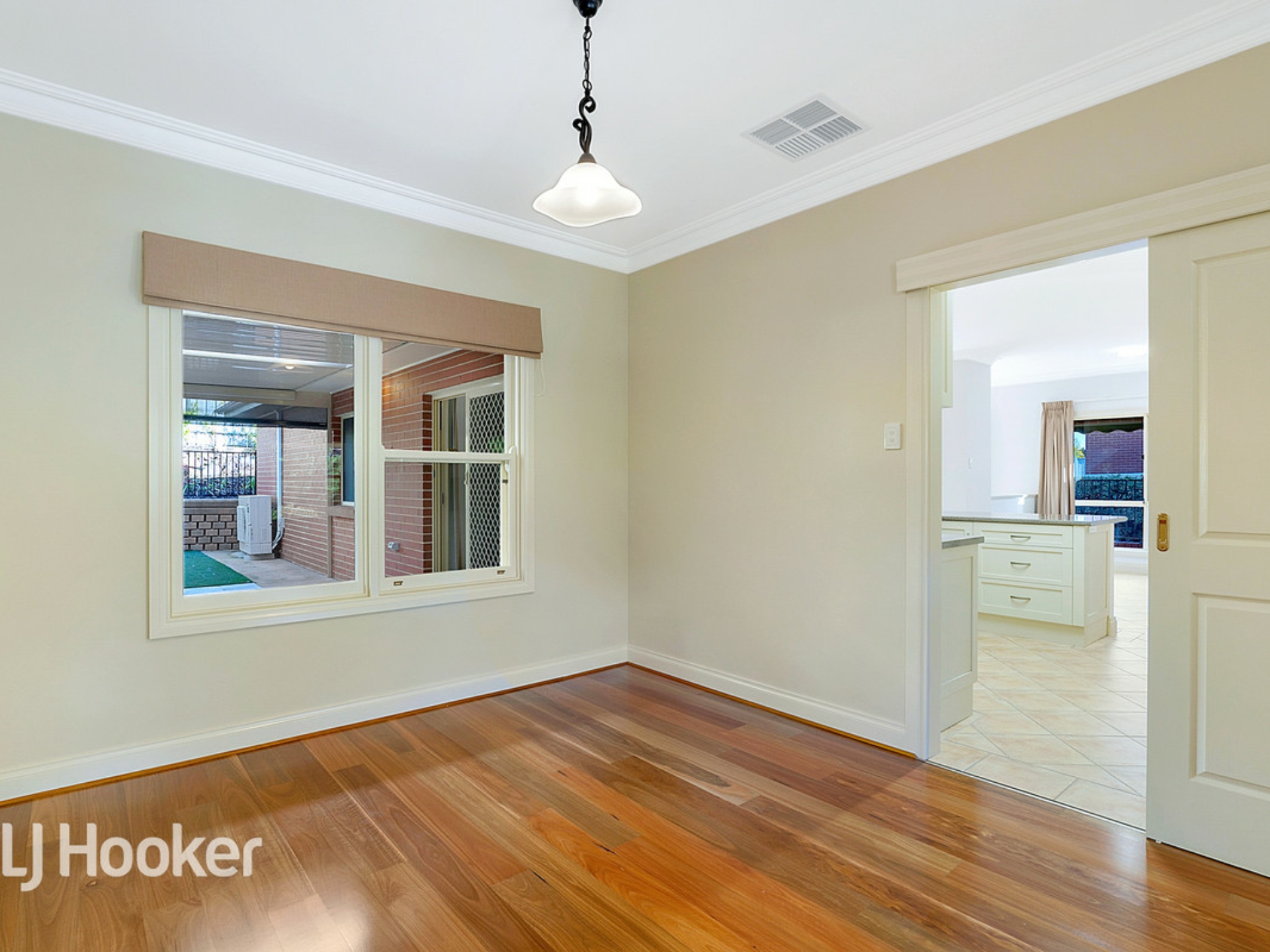 5 Nobilis Street, GOLDEN GROVE