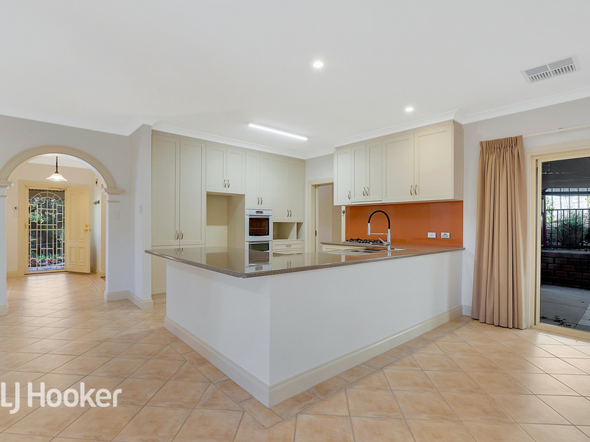 5 Nobilis Street, GOLDEN GROVE