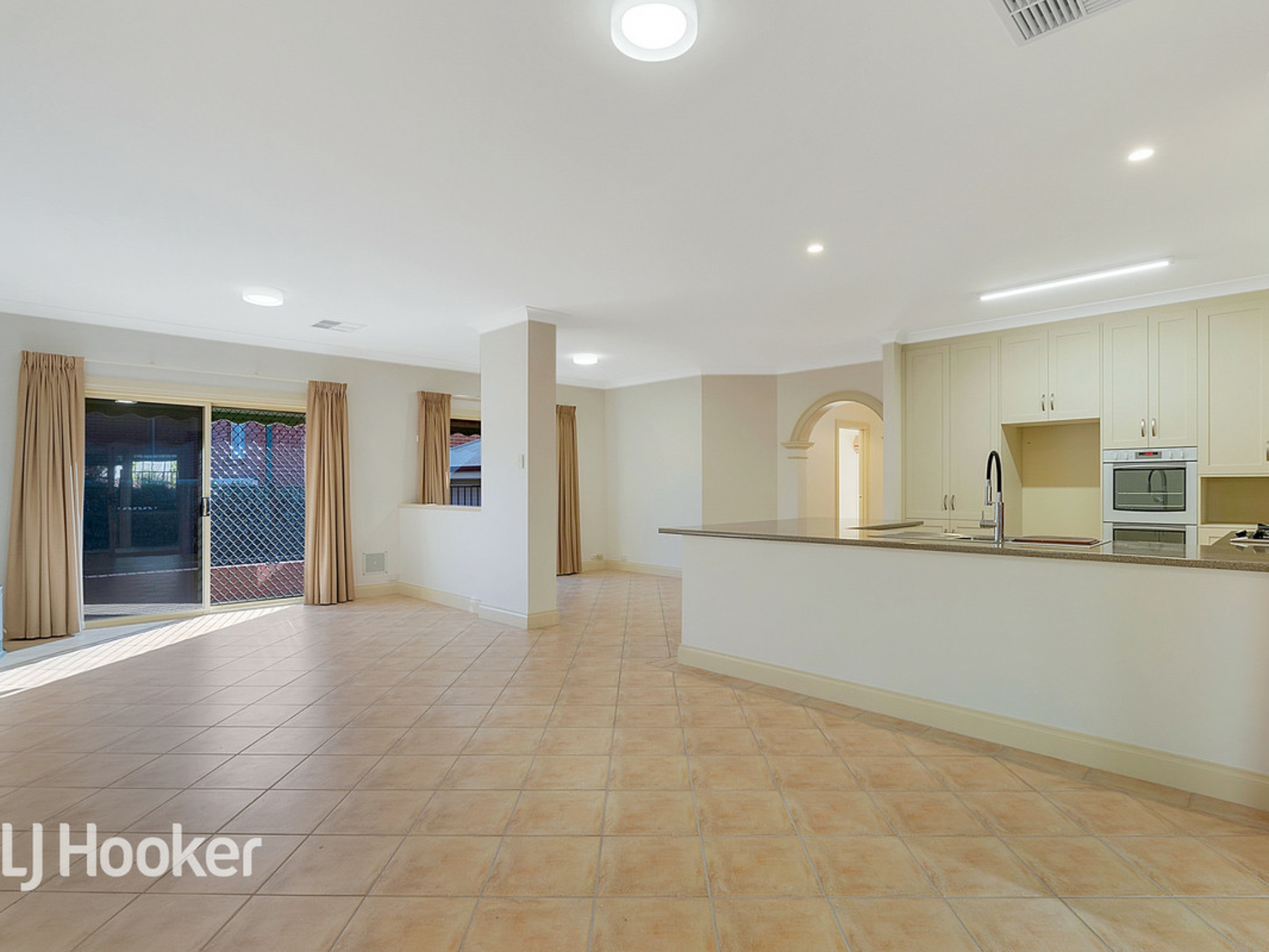5 Nobilis Street, GOLDEN GROVE