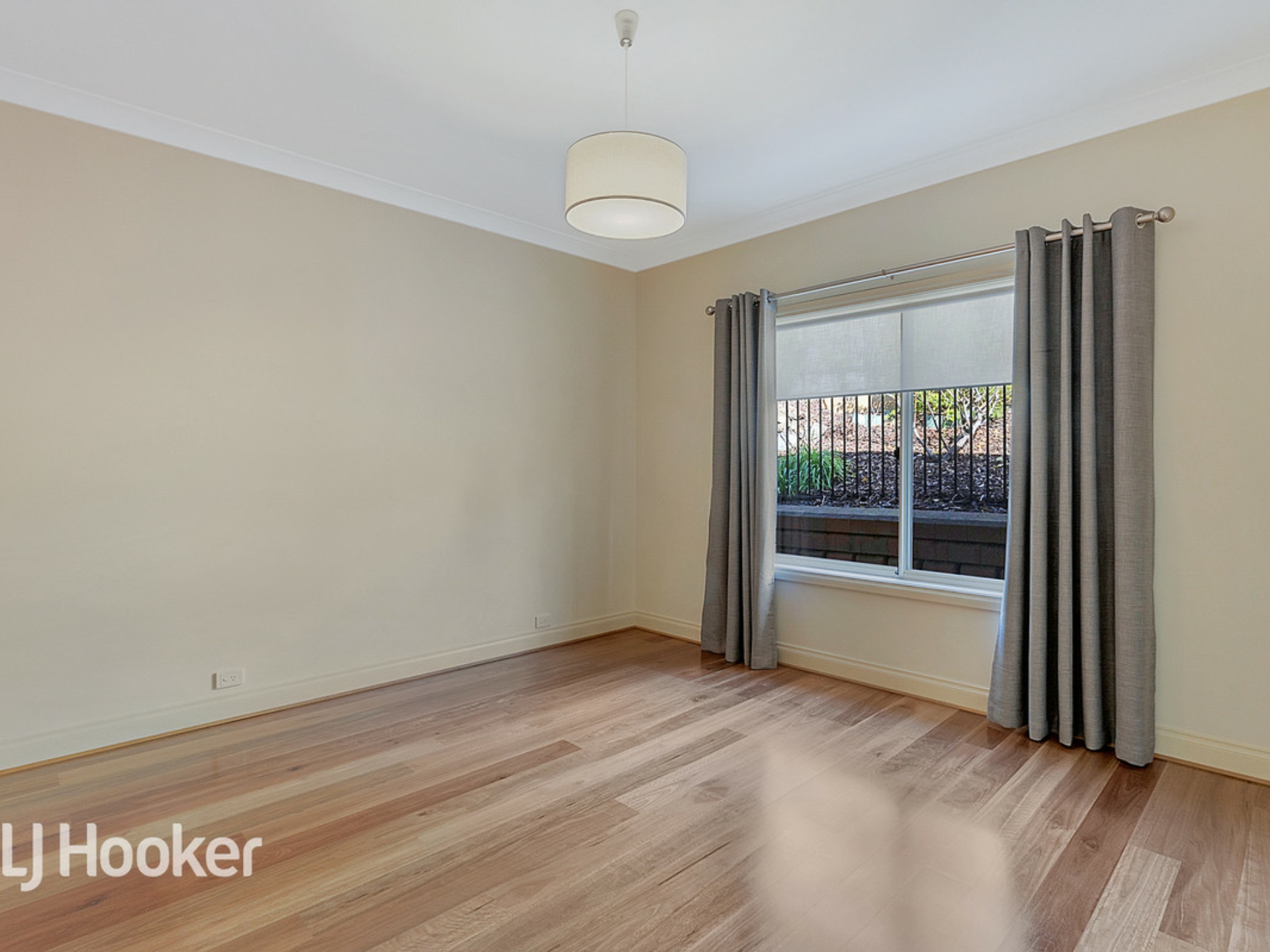 5 Nobilis Street, GOLDEN GROVE