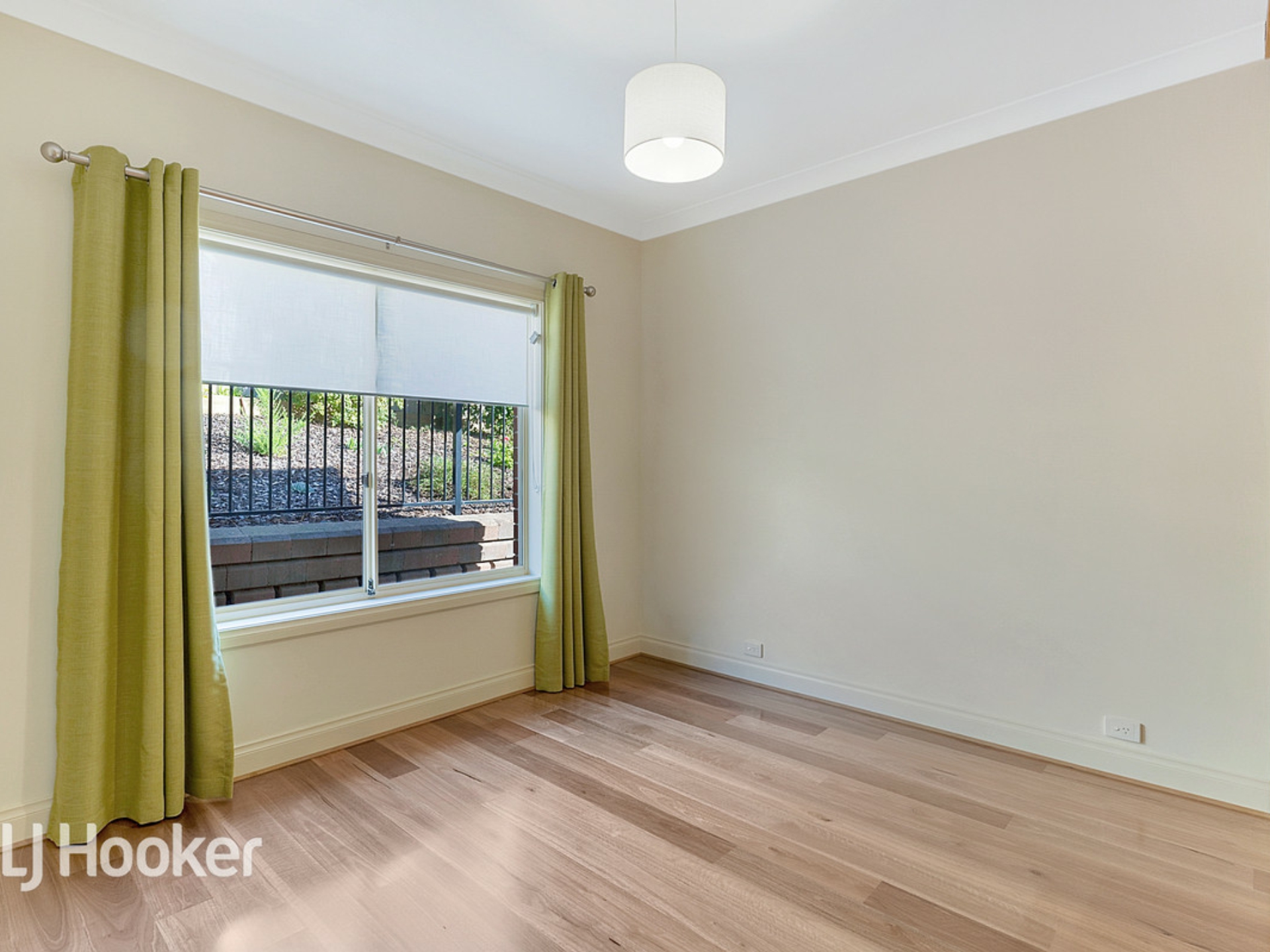 5 Nobilis Street, GOLDEN GROVE