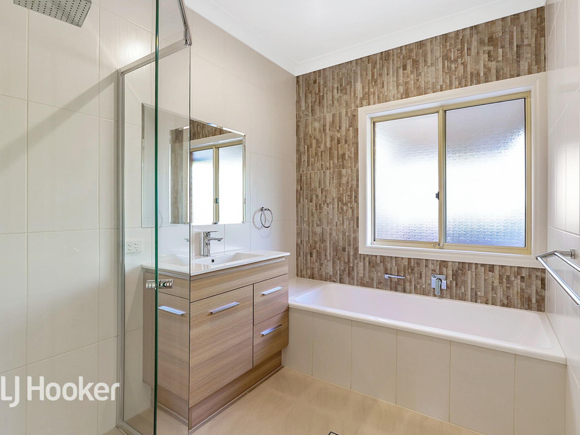 5 Nobilis Street, GOLDEN GROVE