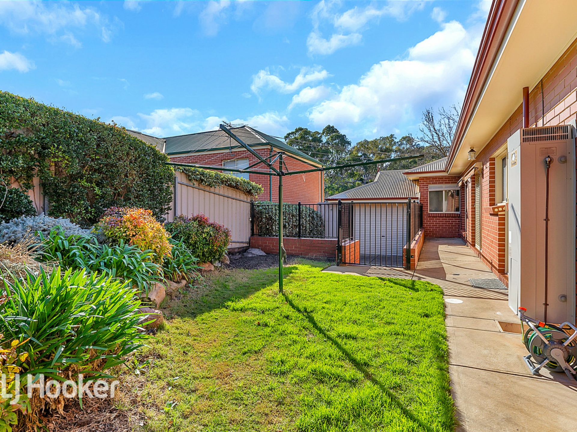 5 Nobilis Street, GOLDEN GROVE