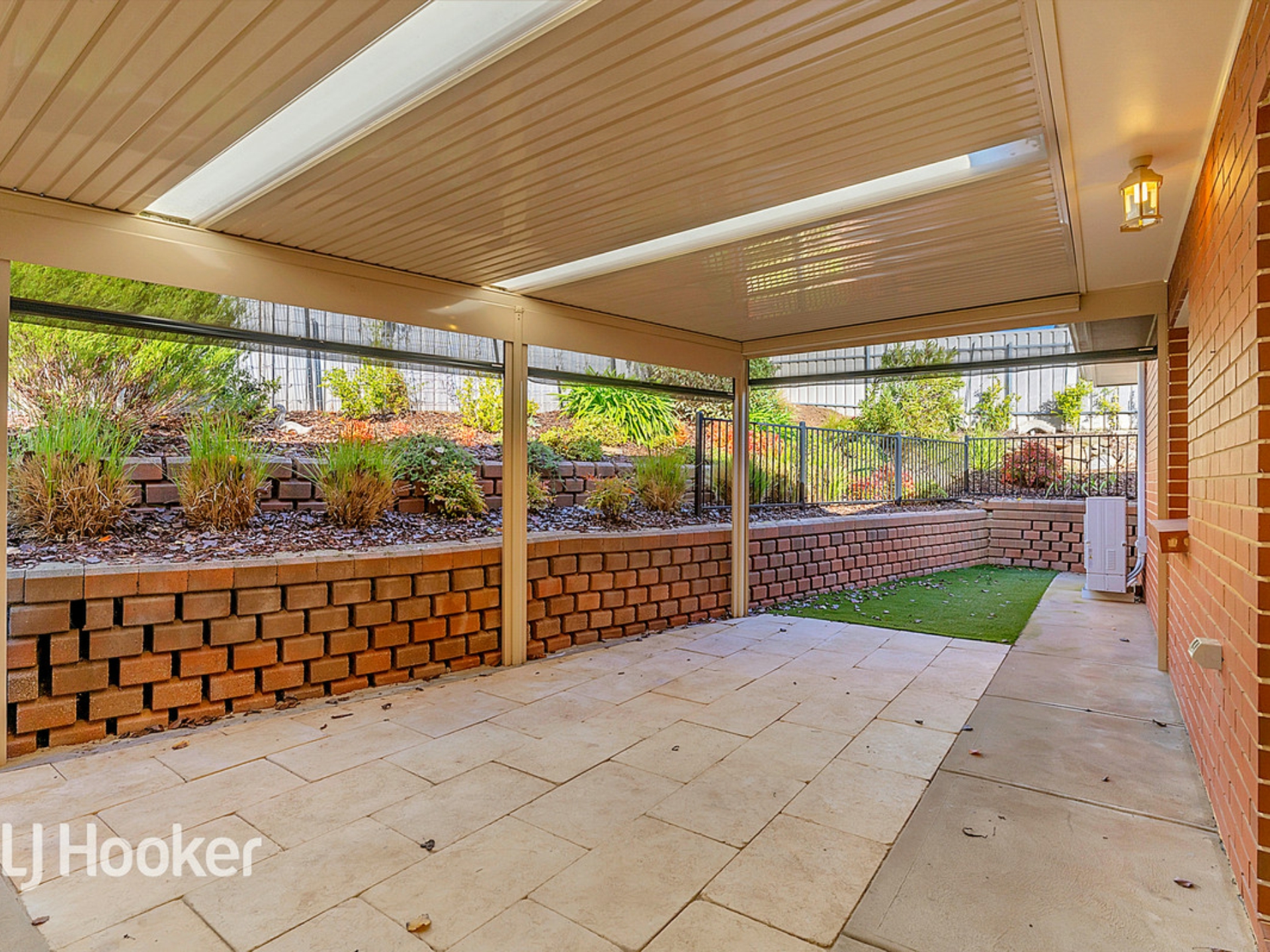 5 Nobilis Street, GOLDEN GROVE