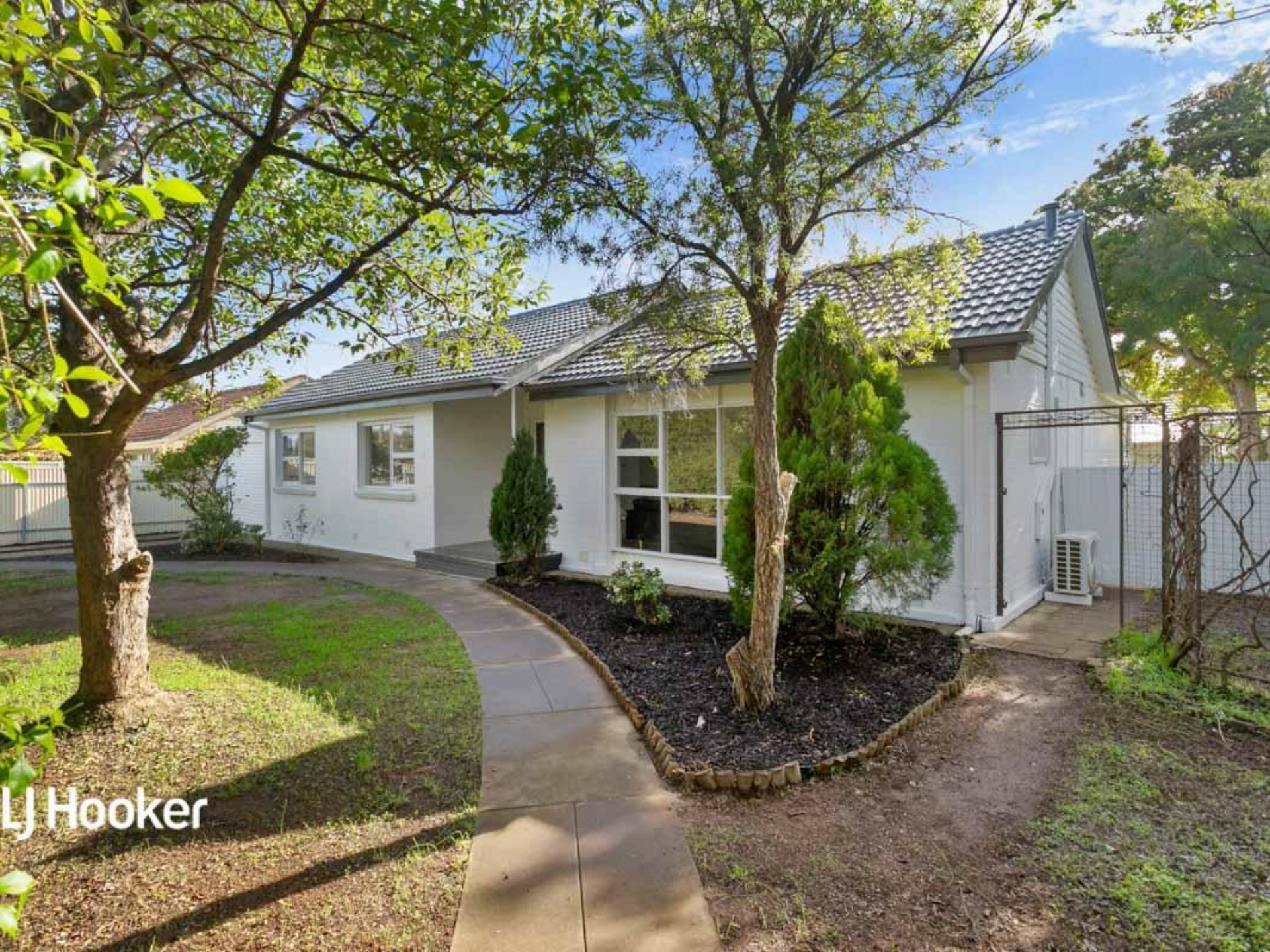 5 Symes Street, ELIZABETH DOWNS