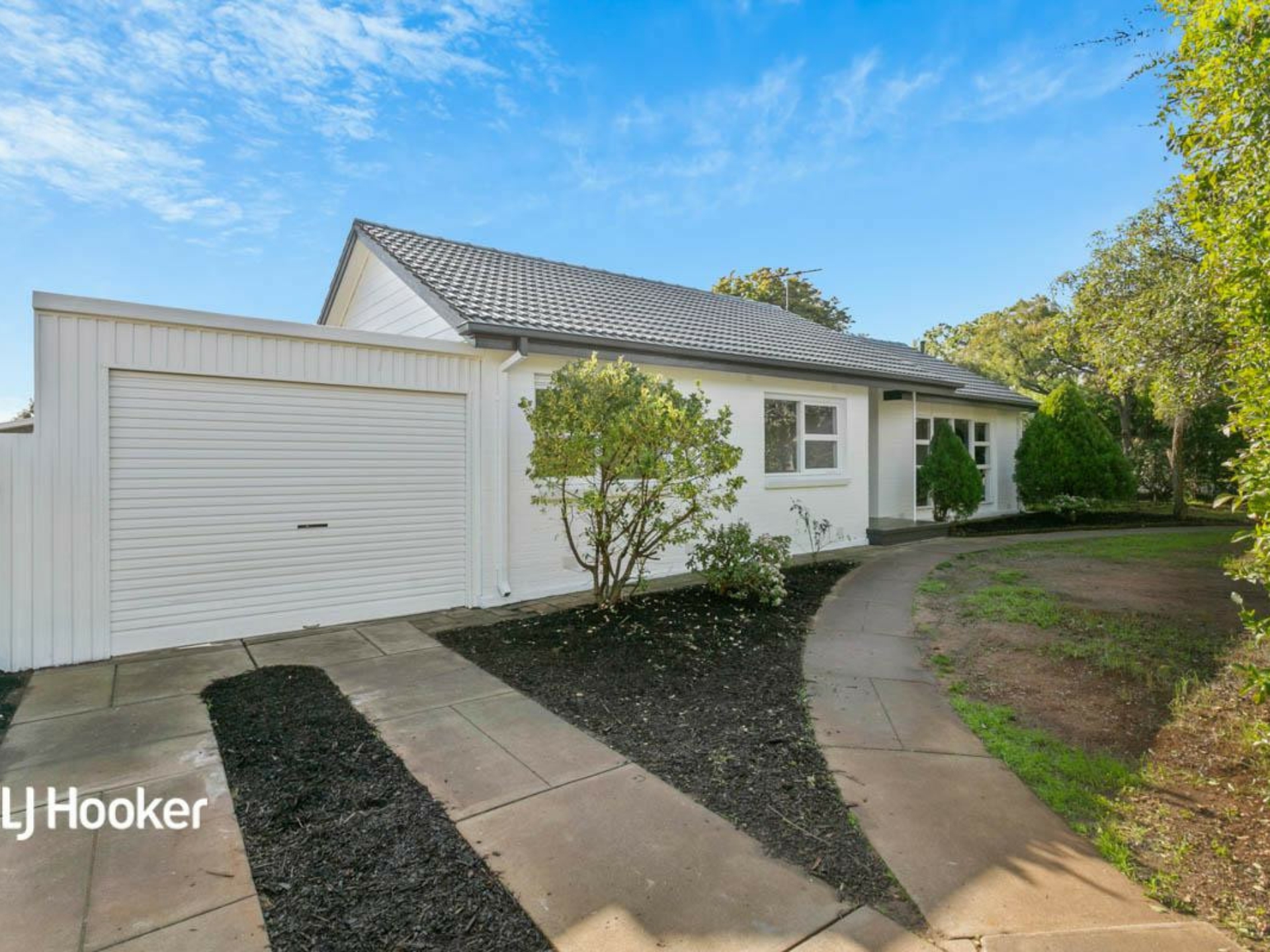 5 Symes Street, ELIZABETH DOWNS