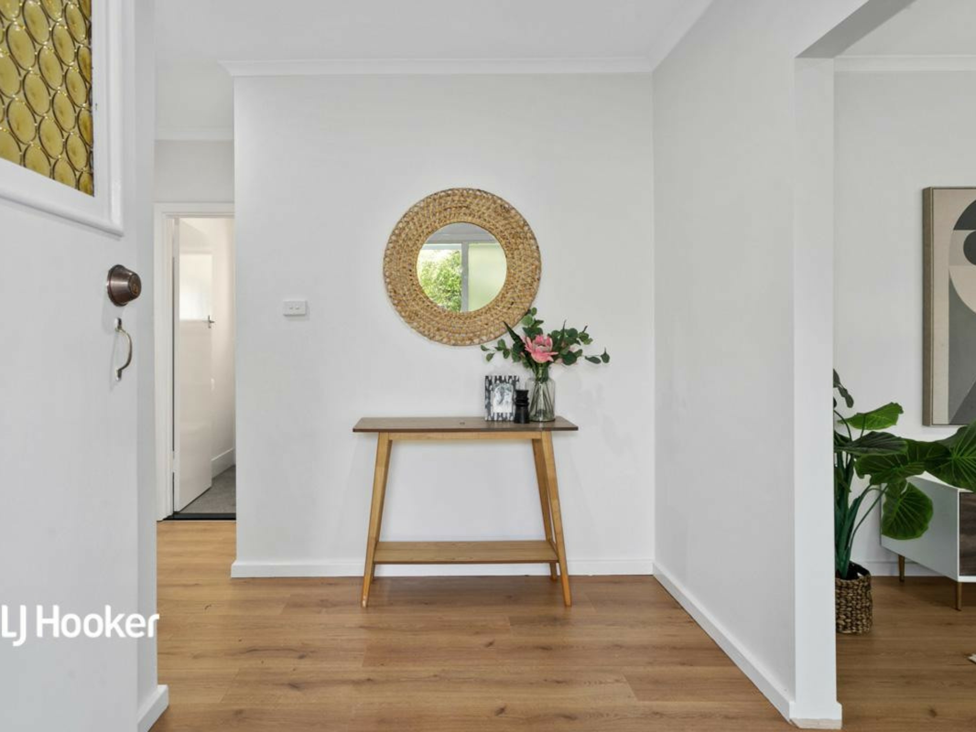 5 Symes Street, ELIZABETH DOWNS