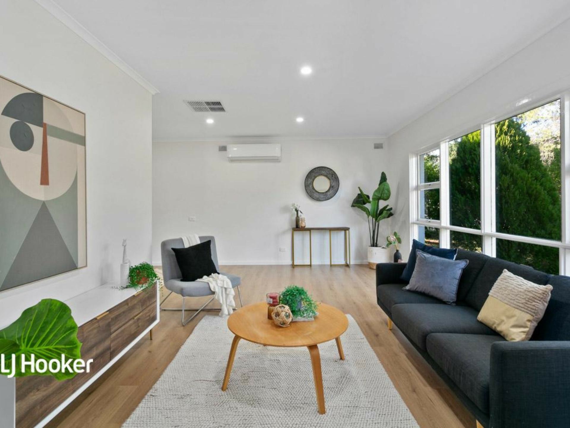 5 Symes Street, ELIZABETH DOWNS