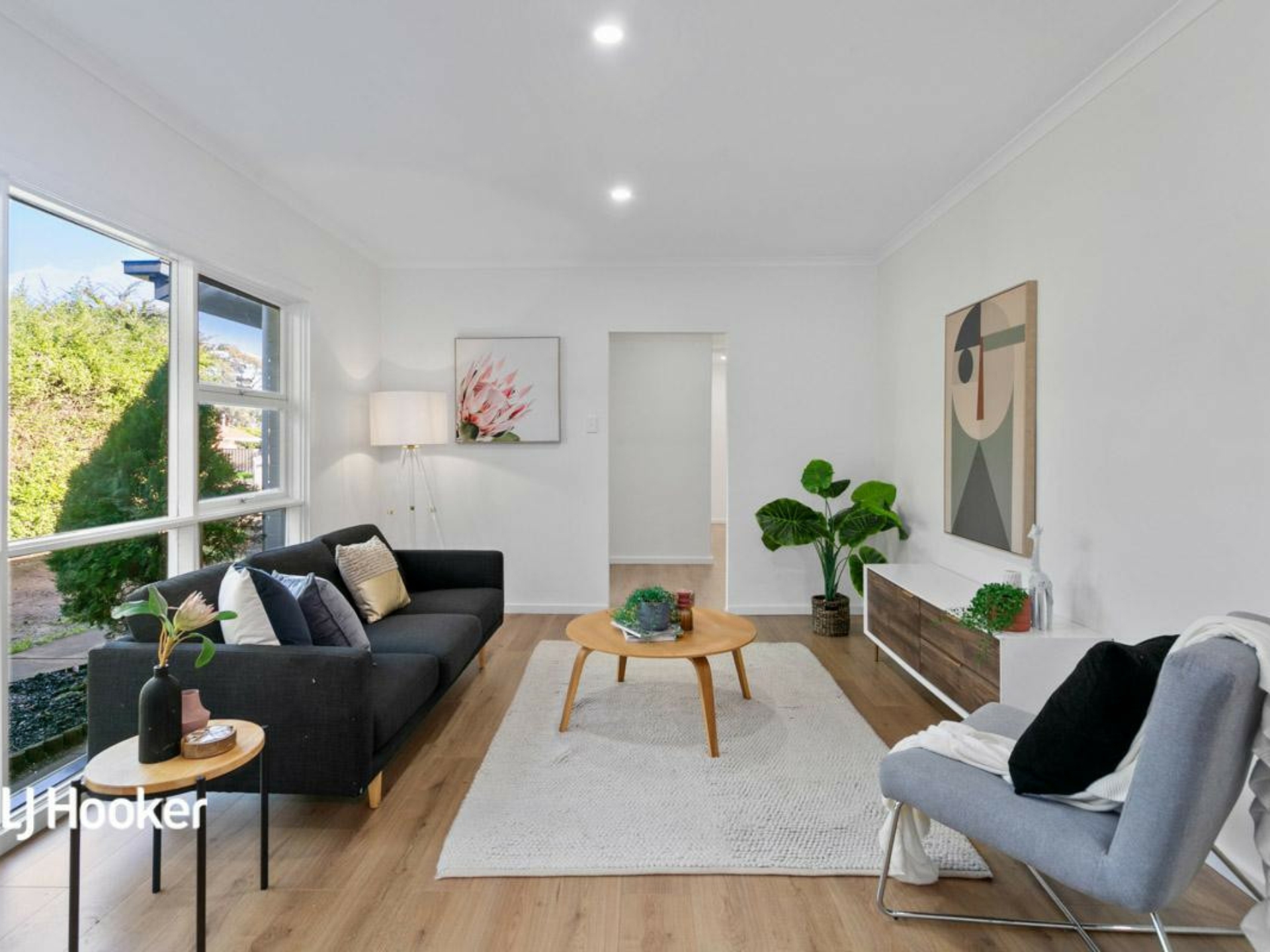 5 Symes Street, ELIZABETH DOWNS
