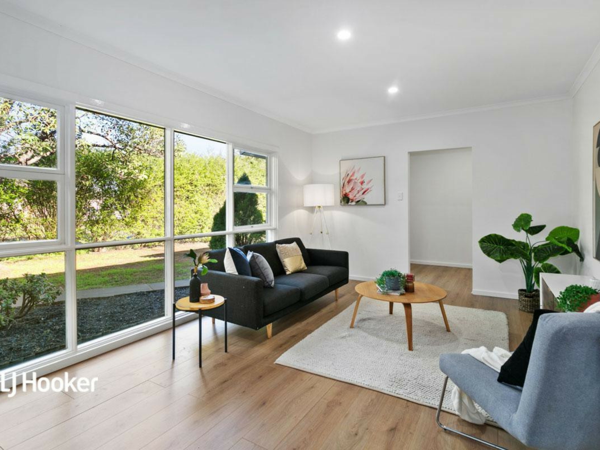5 Symes Street, ELIZABETH DOWNS