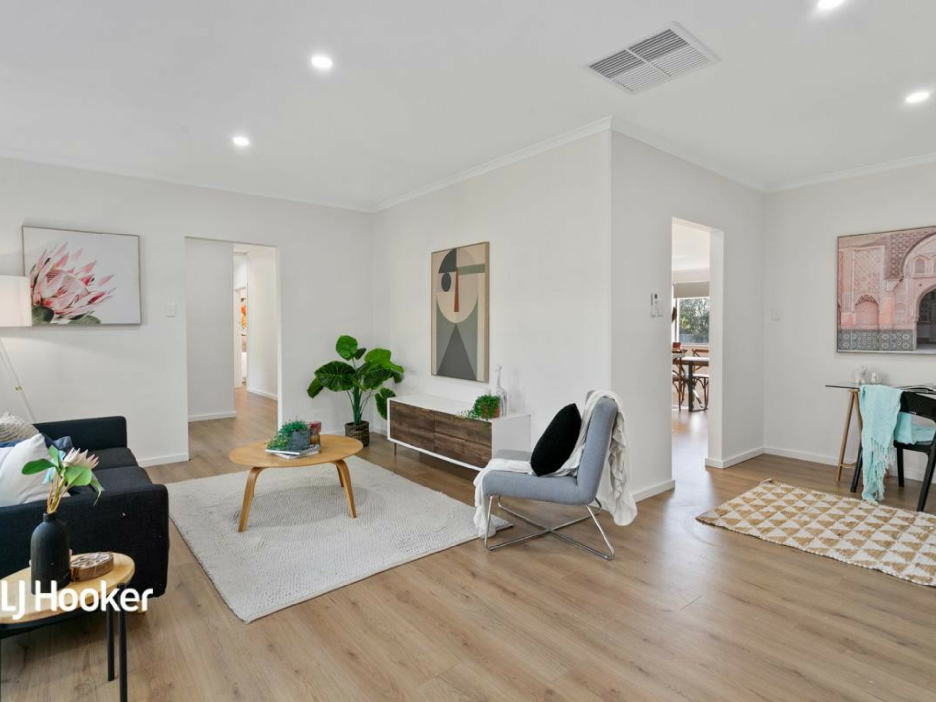 5 Symes Street, ELIZABETH DOWNS