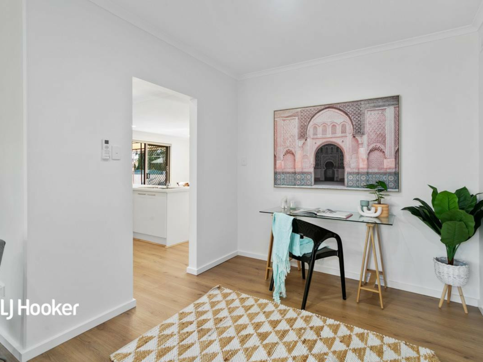 5 Symes Street, ELIZABETH DOWNS