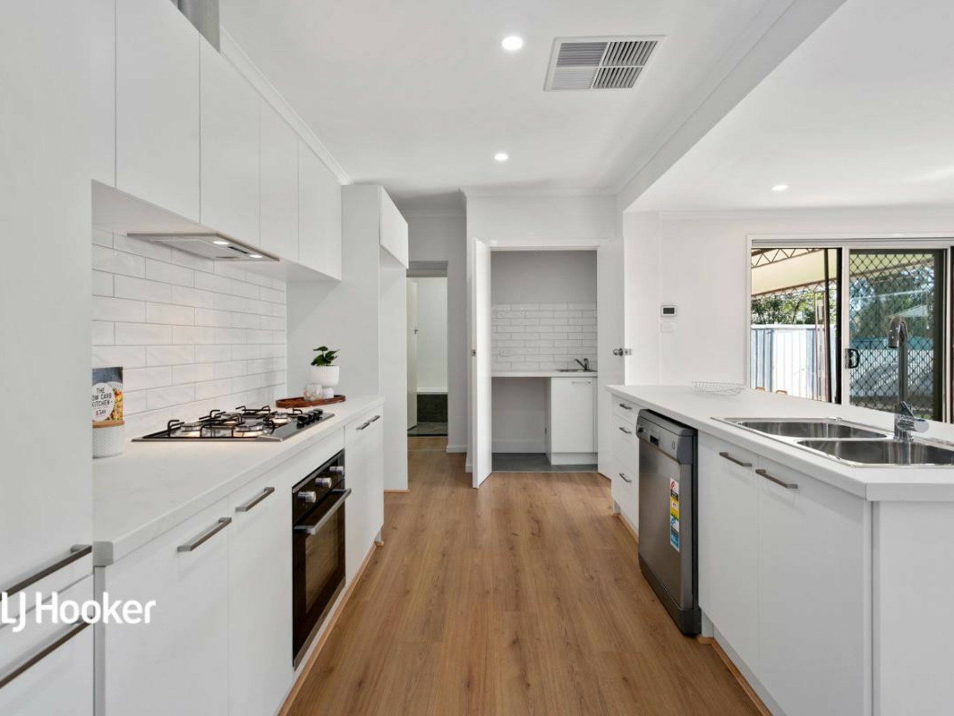5 Symes Street, ELIZABETH DOWNS
