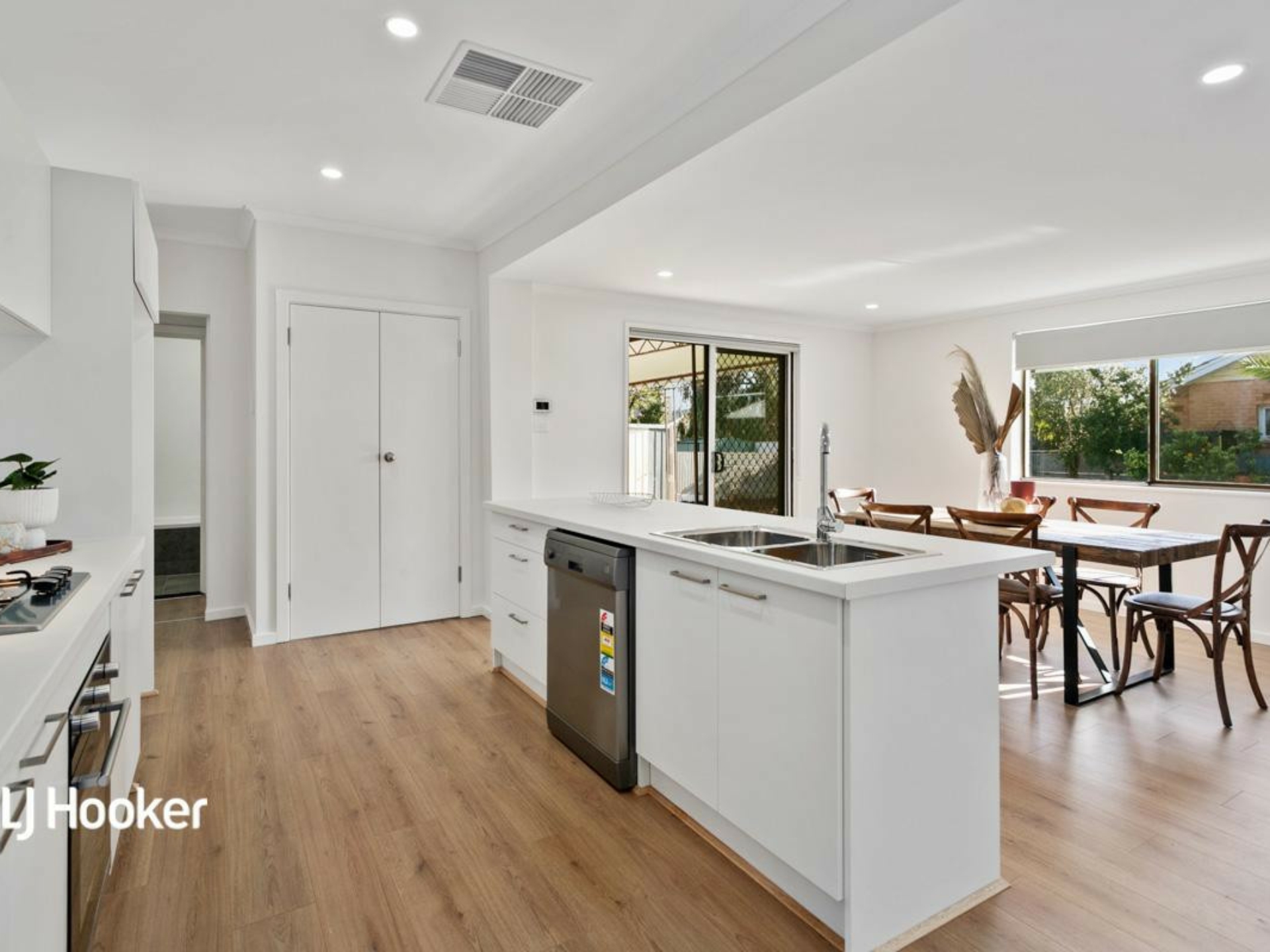 5 Symes Street, ELIZABETH DOWNS