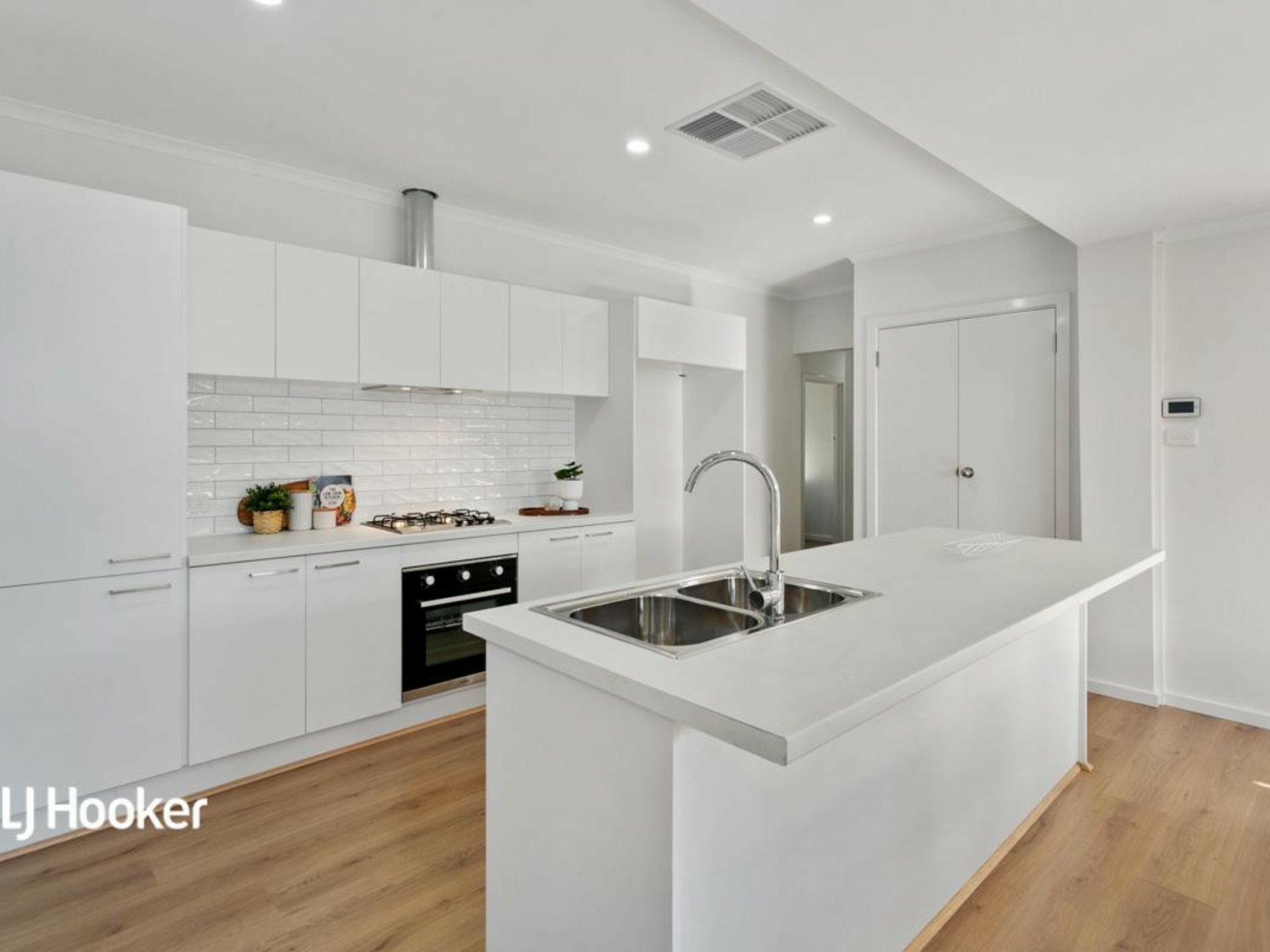 5 Symes Street, ELIZABETH DOWNS