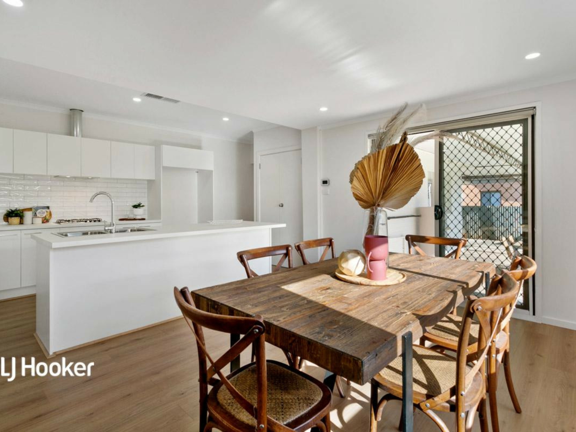 5 Symes Street, ELIZABETH DOWNS