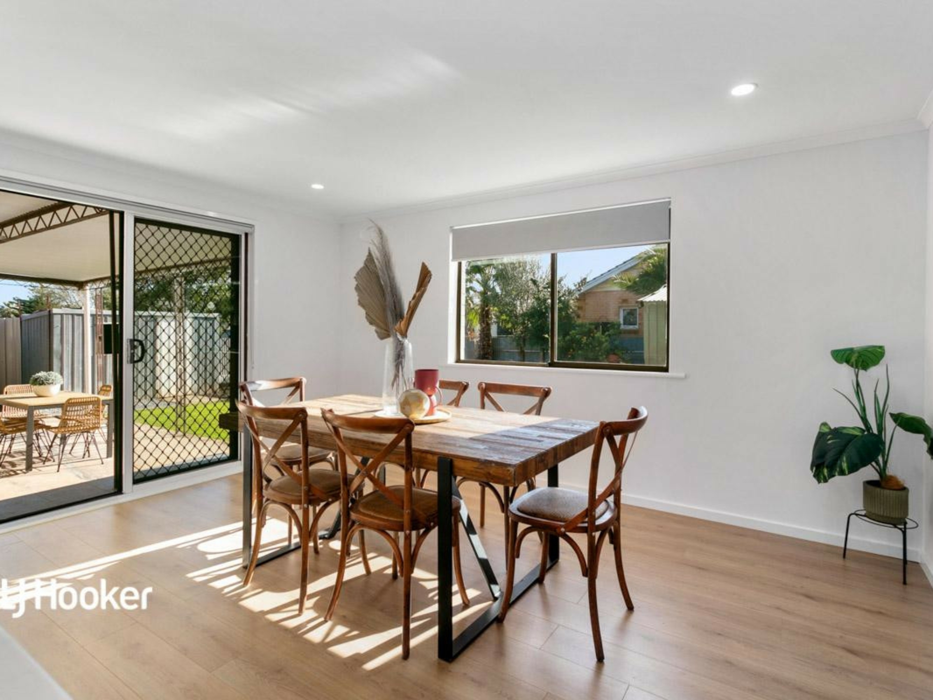 5 Symes Street, ELIZABETH DOWNS
