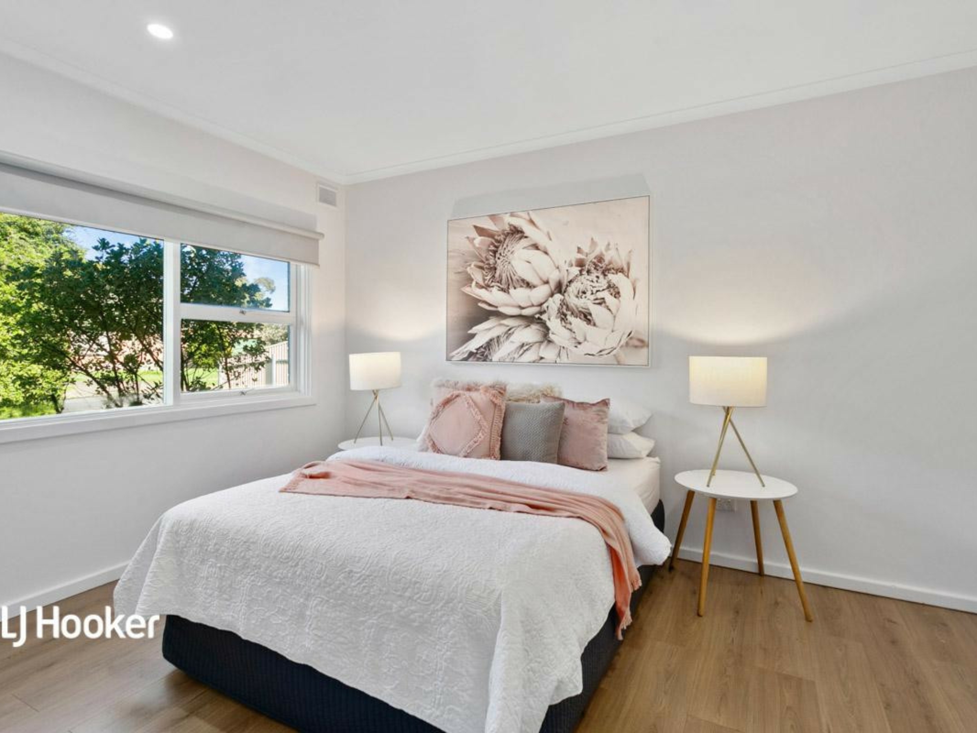 5 Symes Street, ELIZABETH DOWNS