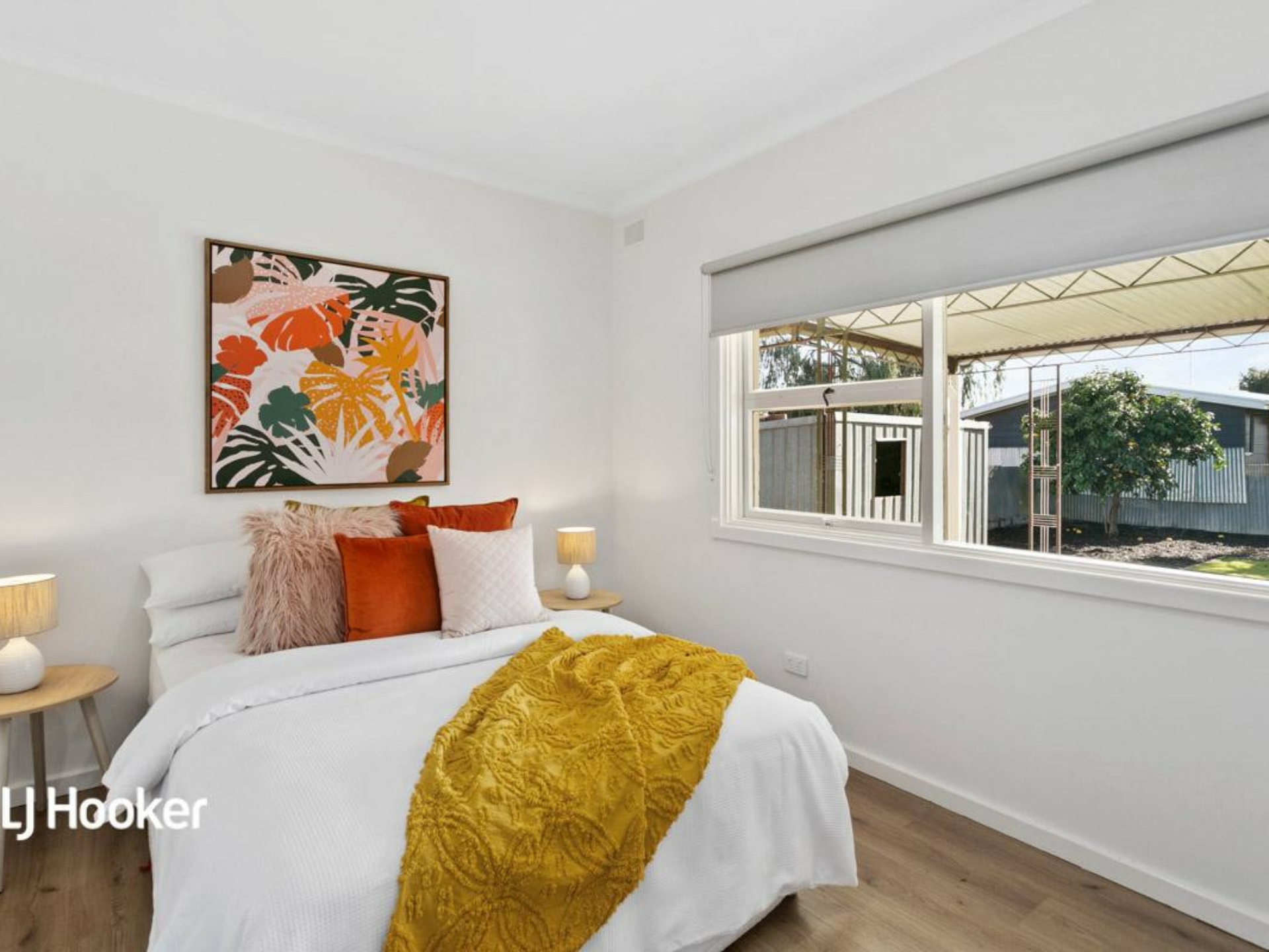 5 Symes Street, ELIZABETH DOWNS