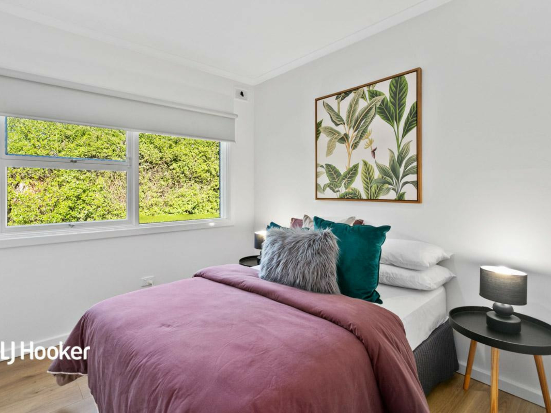 5 Symes Street, ELIZABETH DOWNS
