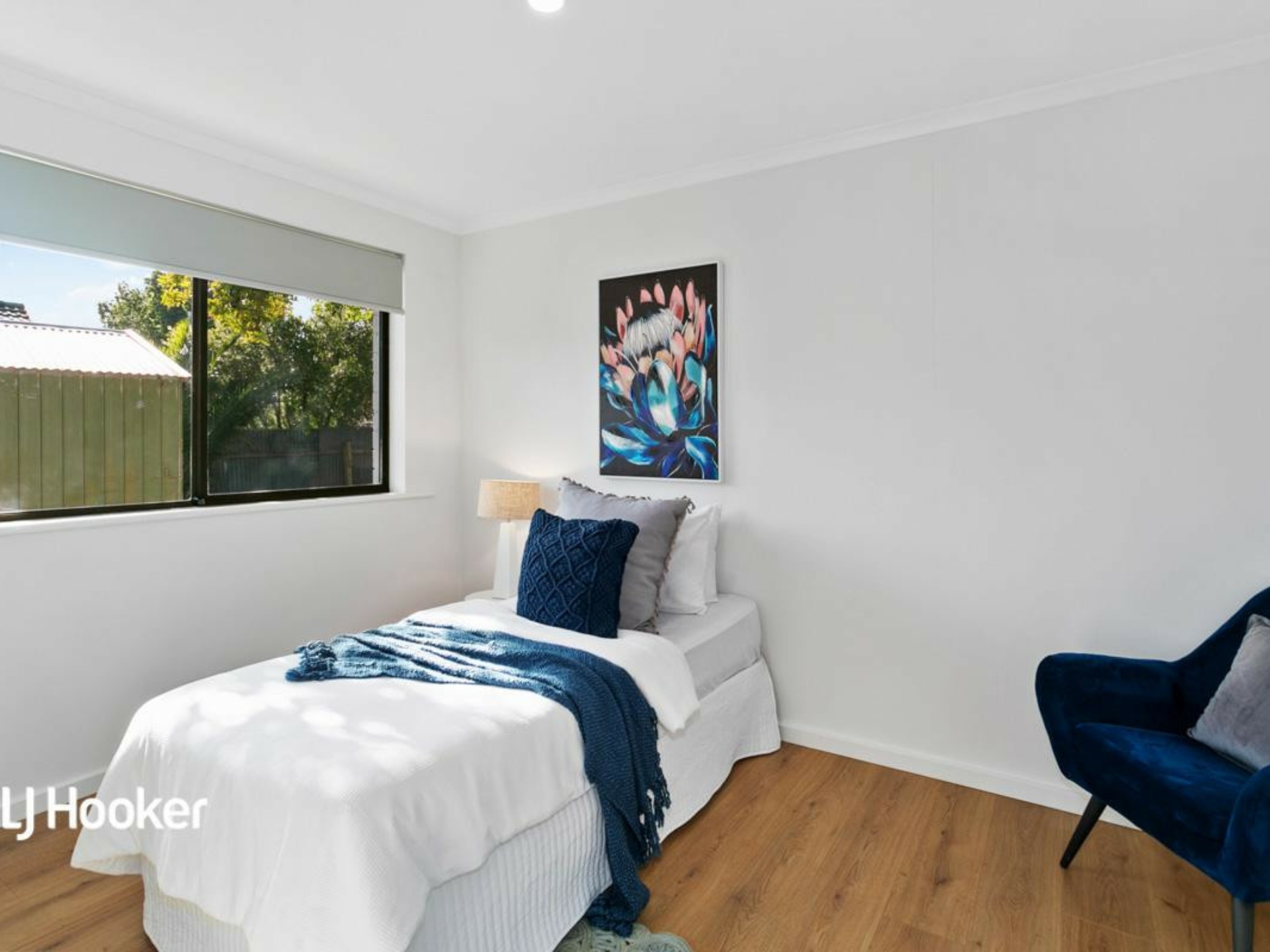 5 Symes Street, ELIZABETH DOWNS