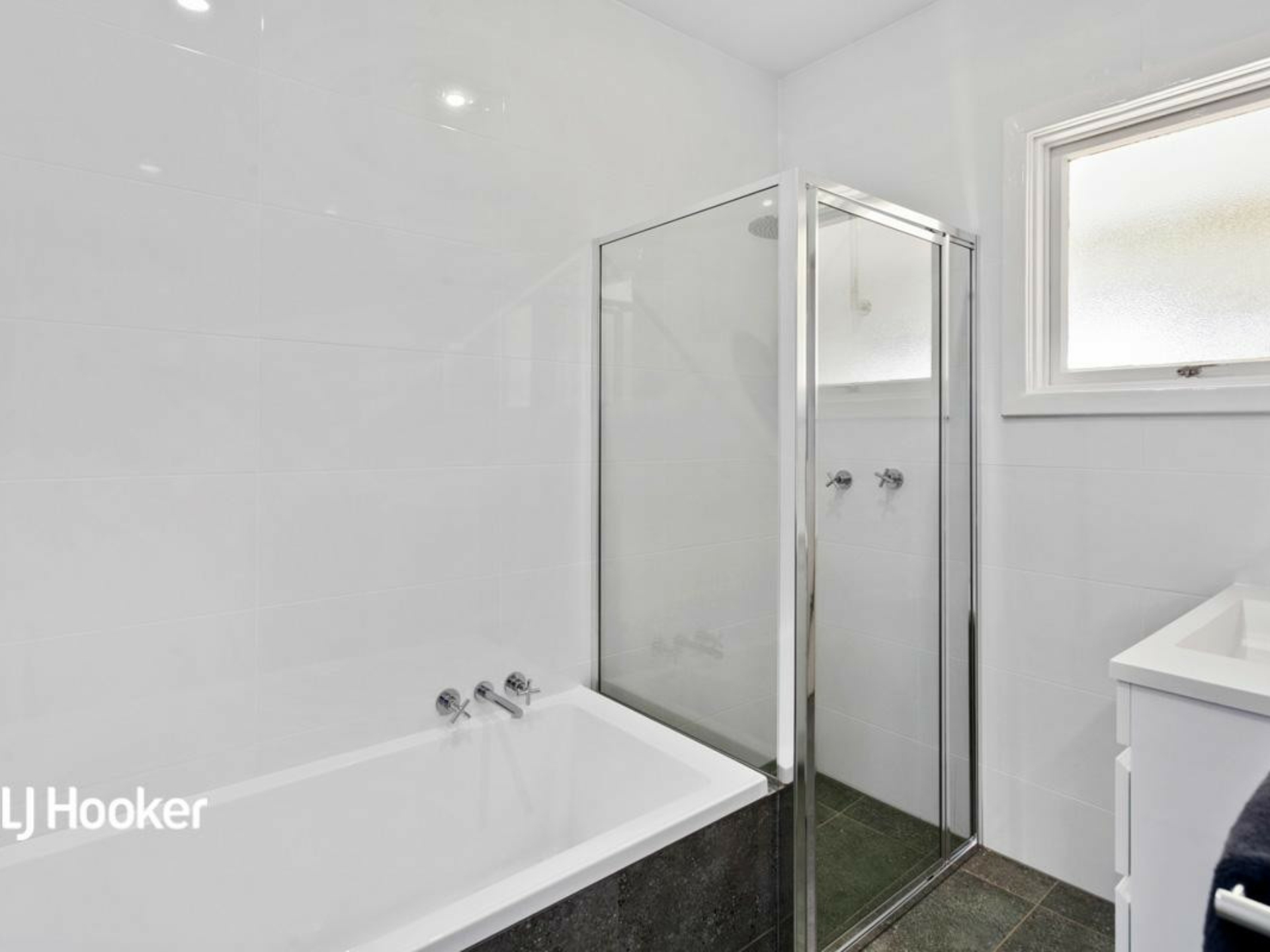 5 Symes Street, ELIZABETH DOWNS