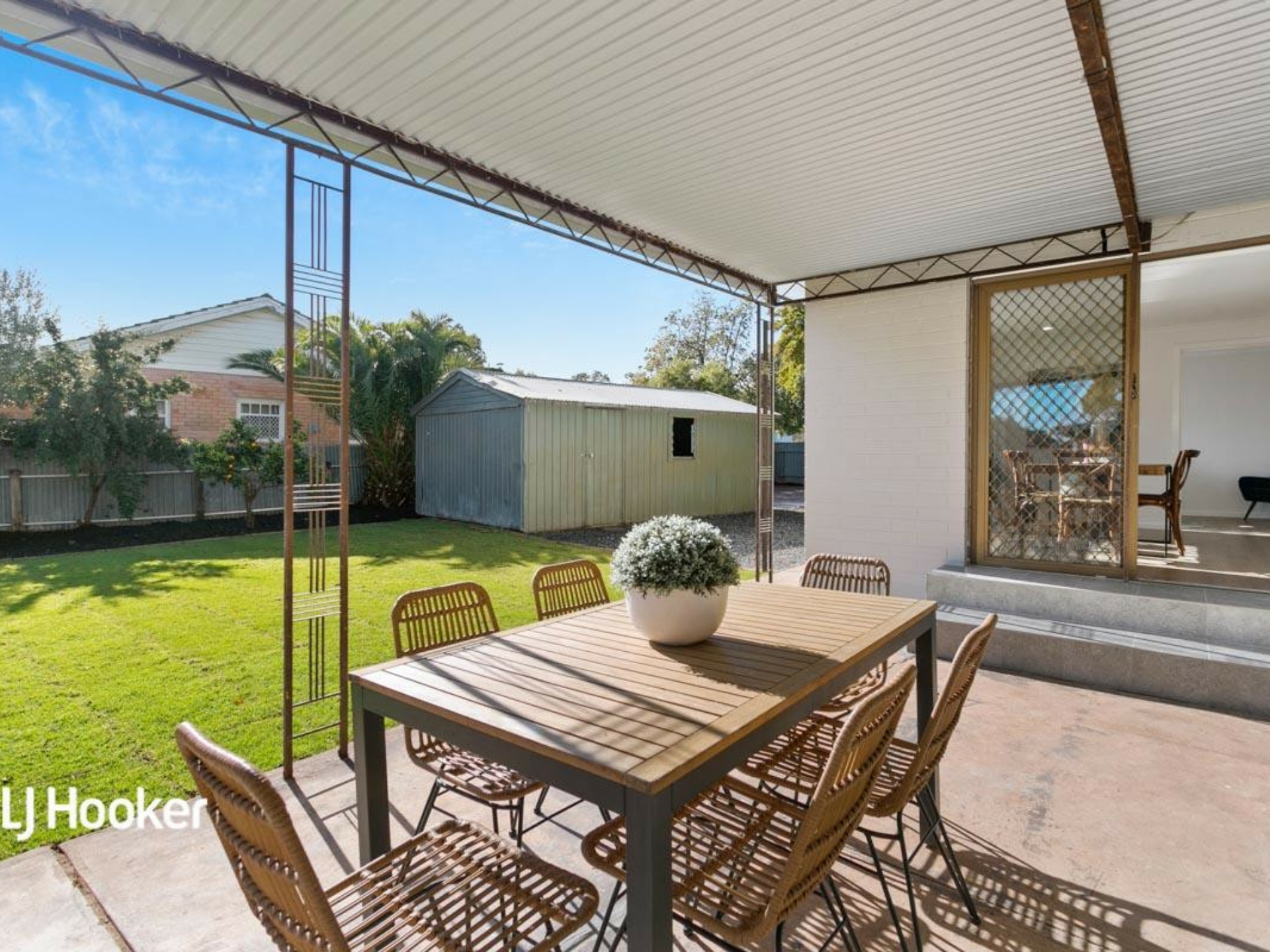 5 Symes Street, ELIZABETH DOWNS