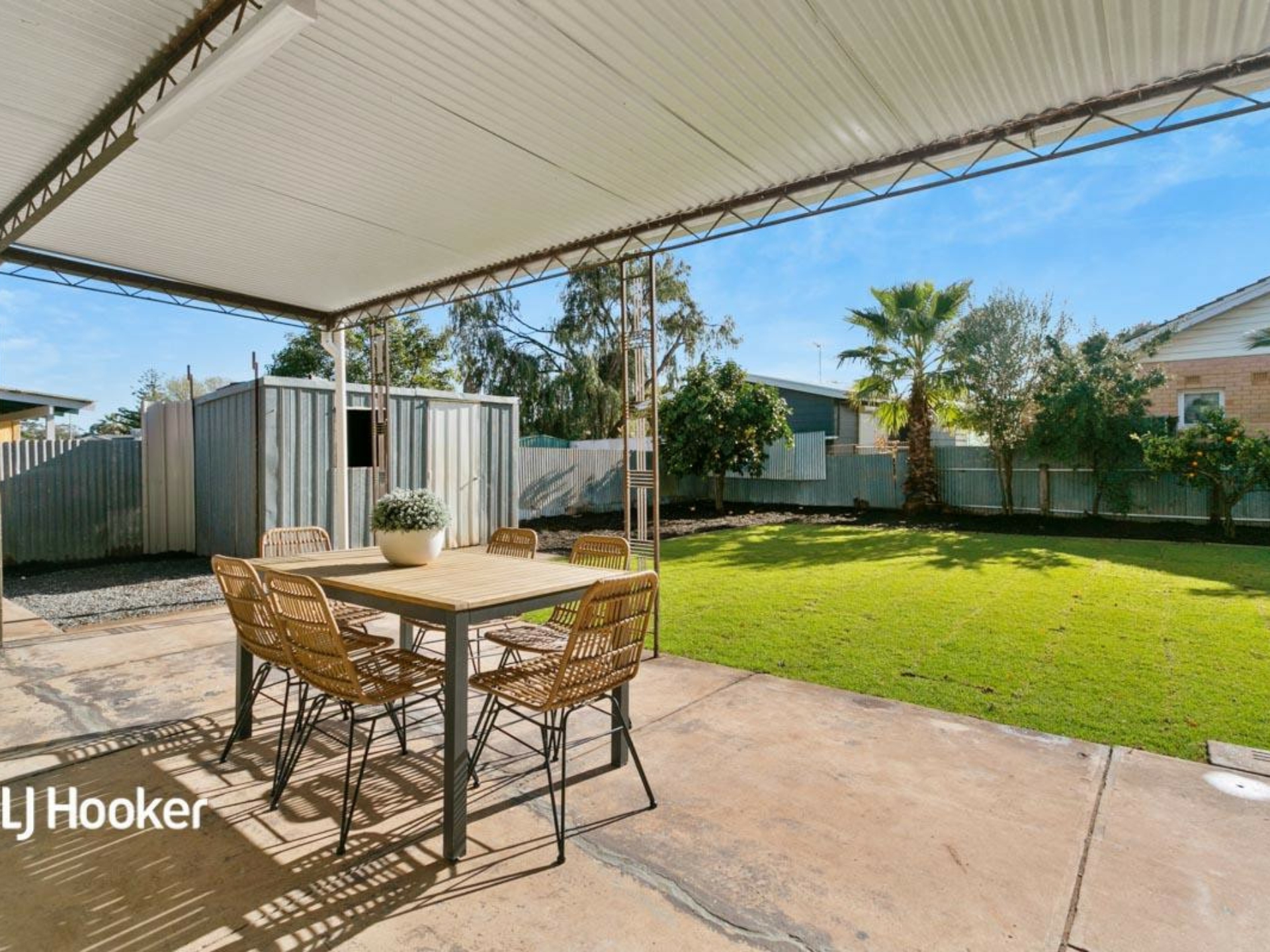 5 Symes Street, ELIZABETH DOWNS