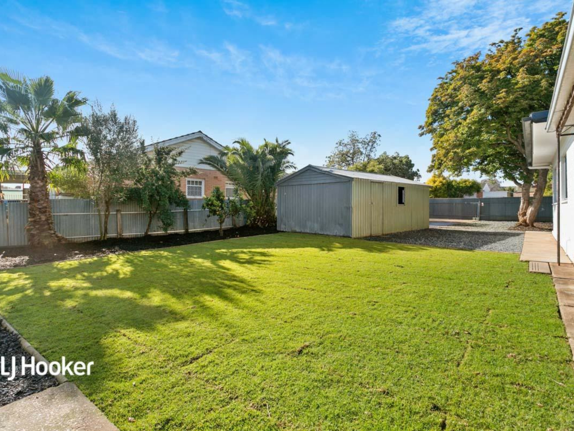5 Symes Street, ELIZABETH DOWNS