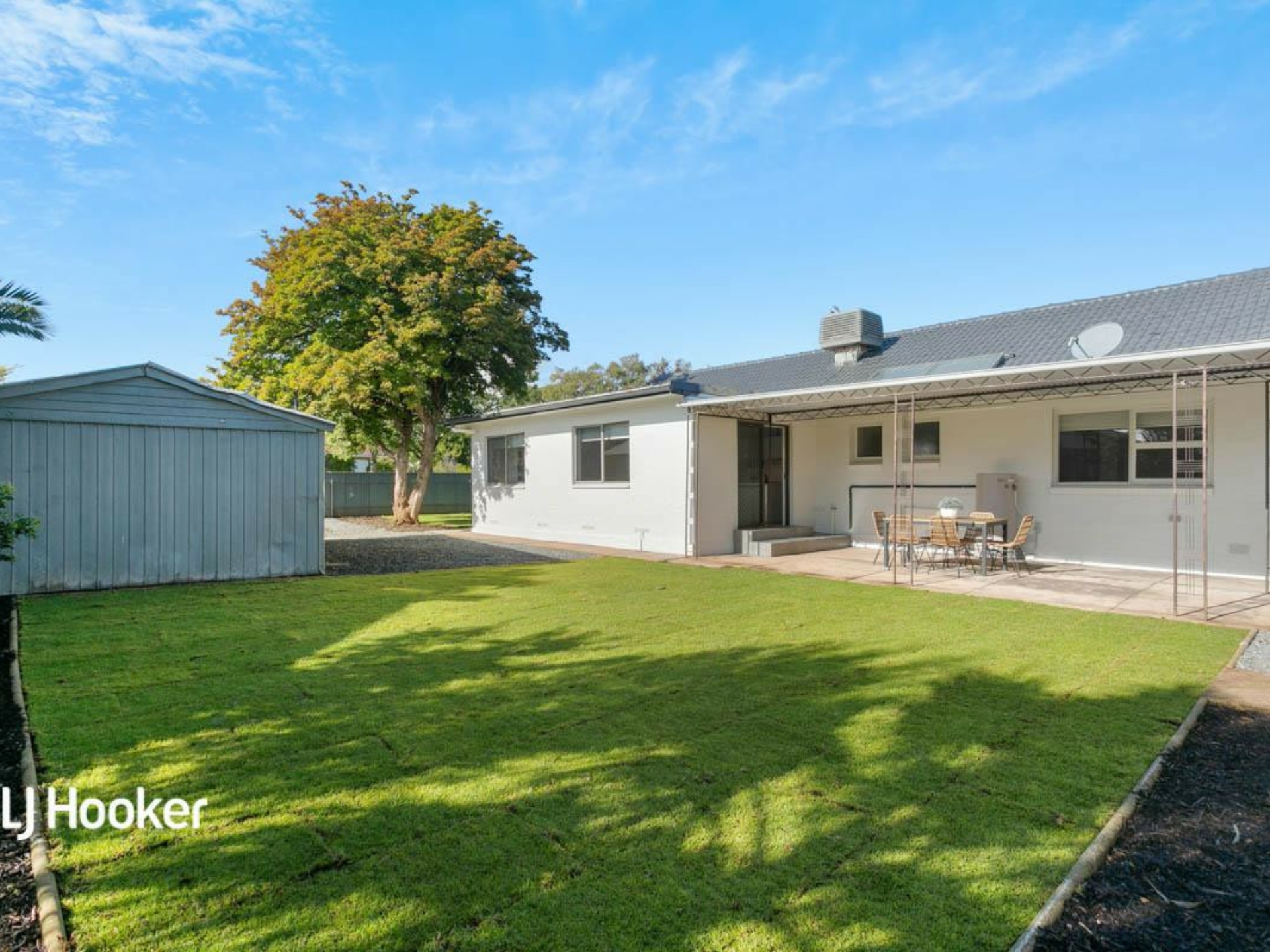 5 Symes Street, ELIZABETH DOWNS