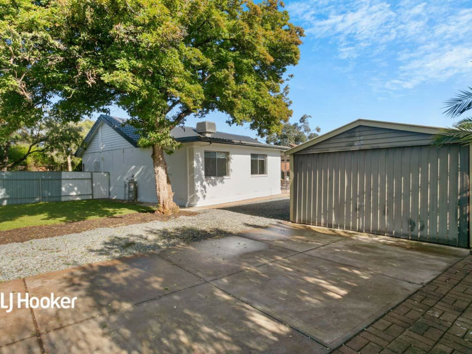 5 Symes Street, ELIZABETH DOWNS