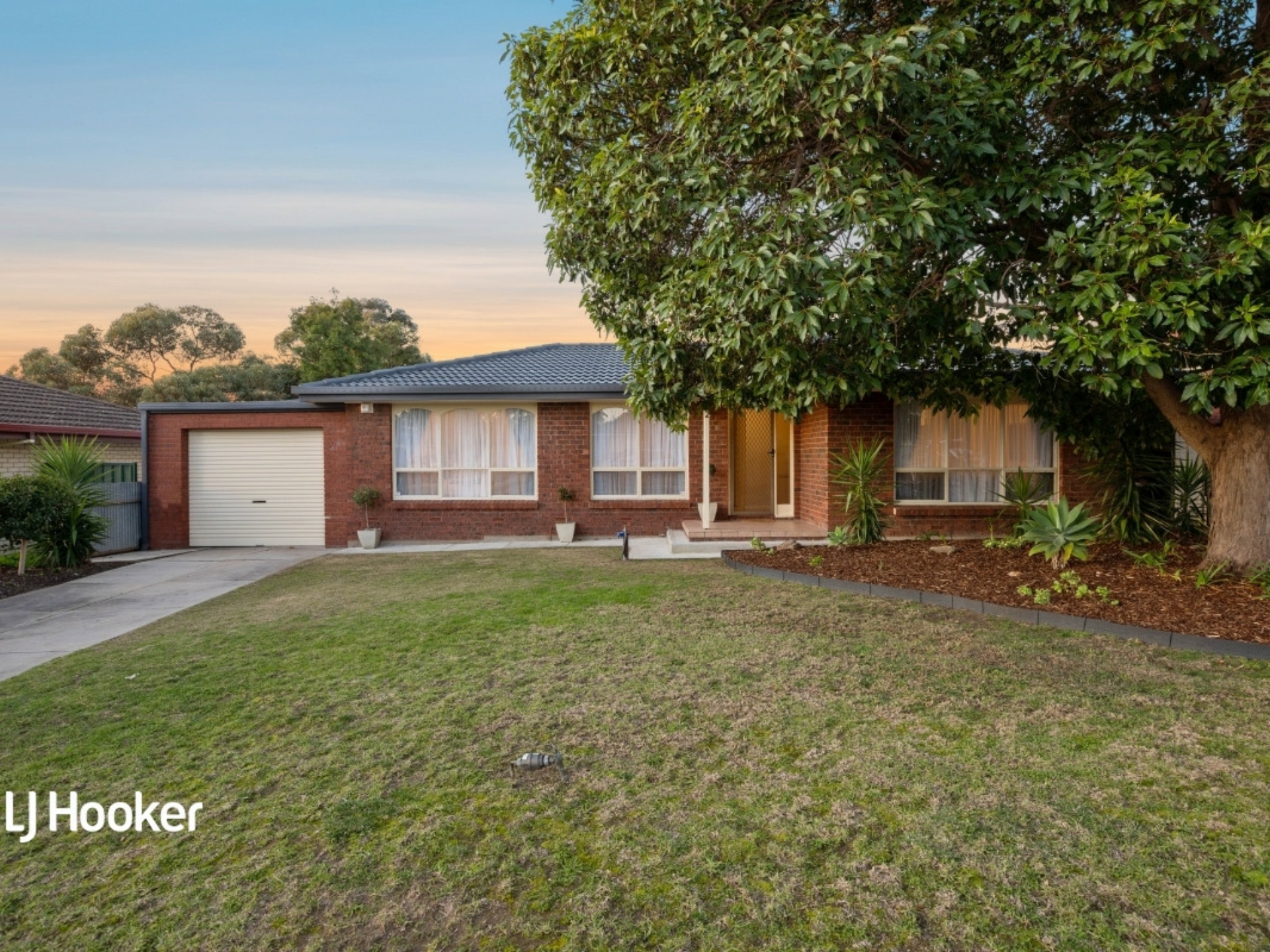 22 Maughan Avenue, Redwood Park