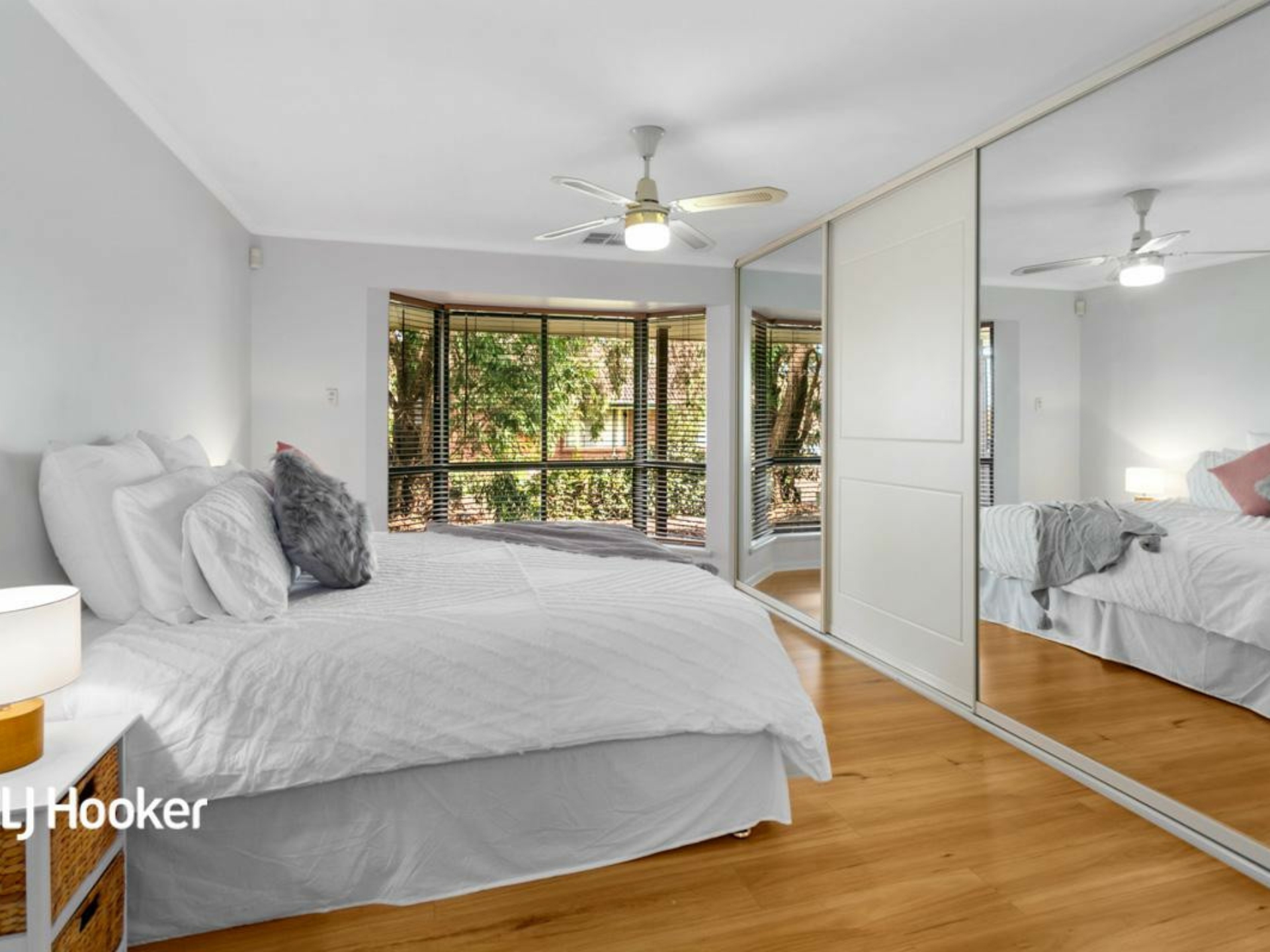 8 Essling Place, GREENWITH