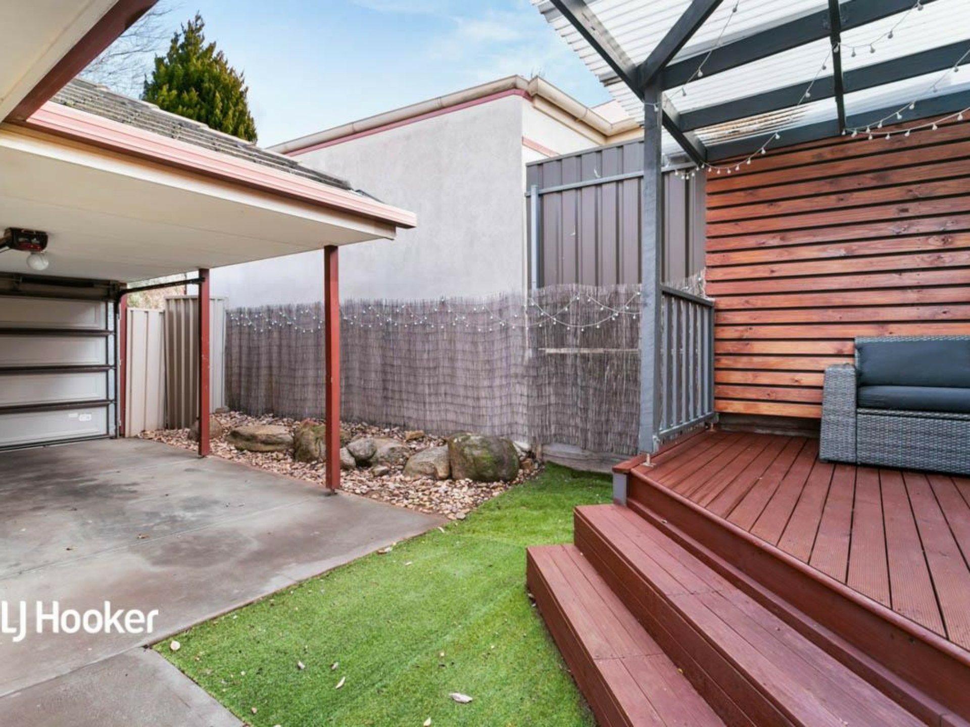 8 Essling Place, GREENWITH