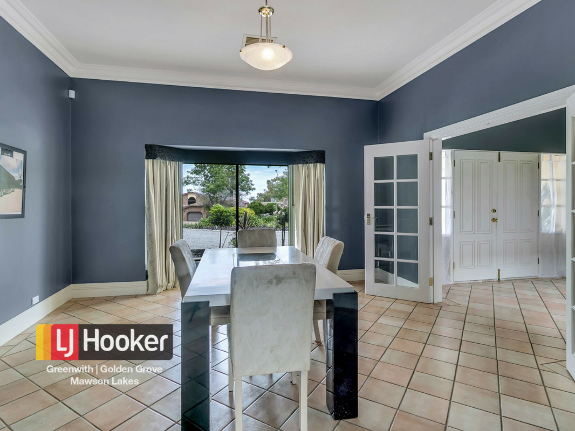 18 Oradala Court, GREENWITH
